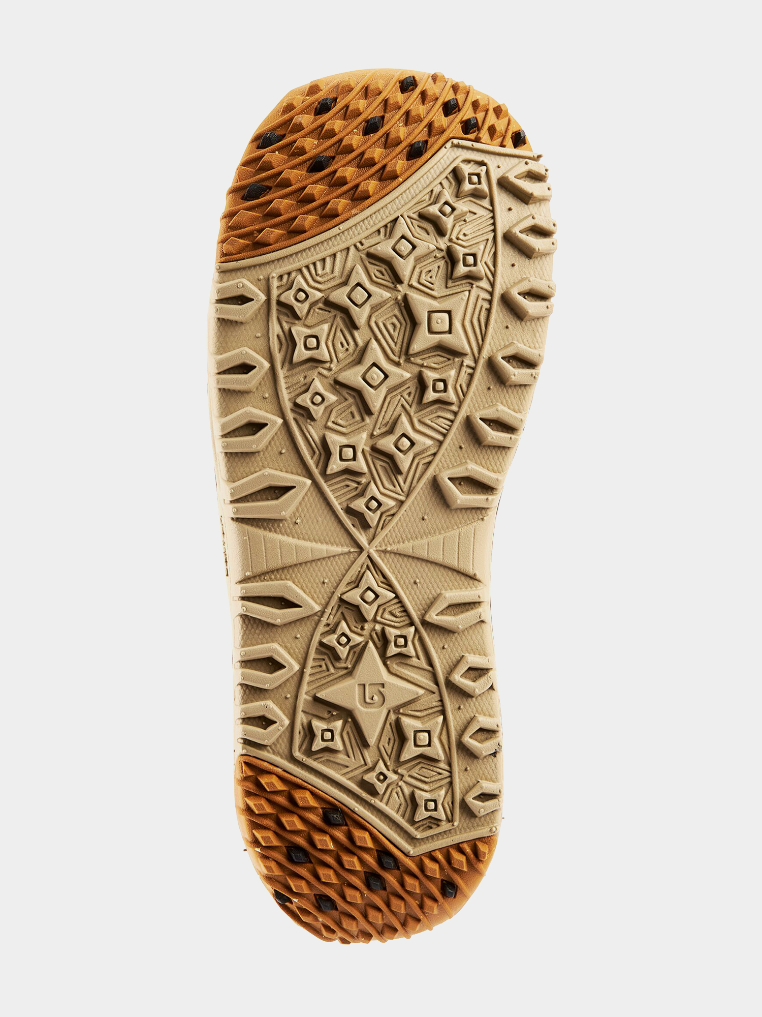 Damskie Buty snowboardowe Burton Limelight Boa (bison)