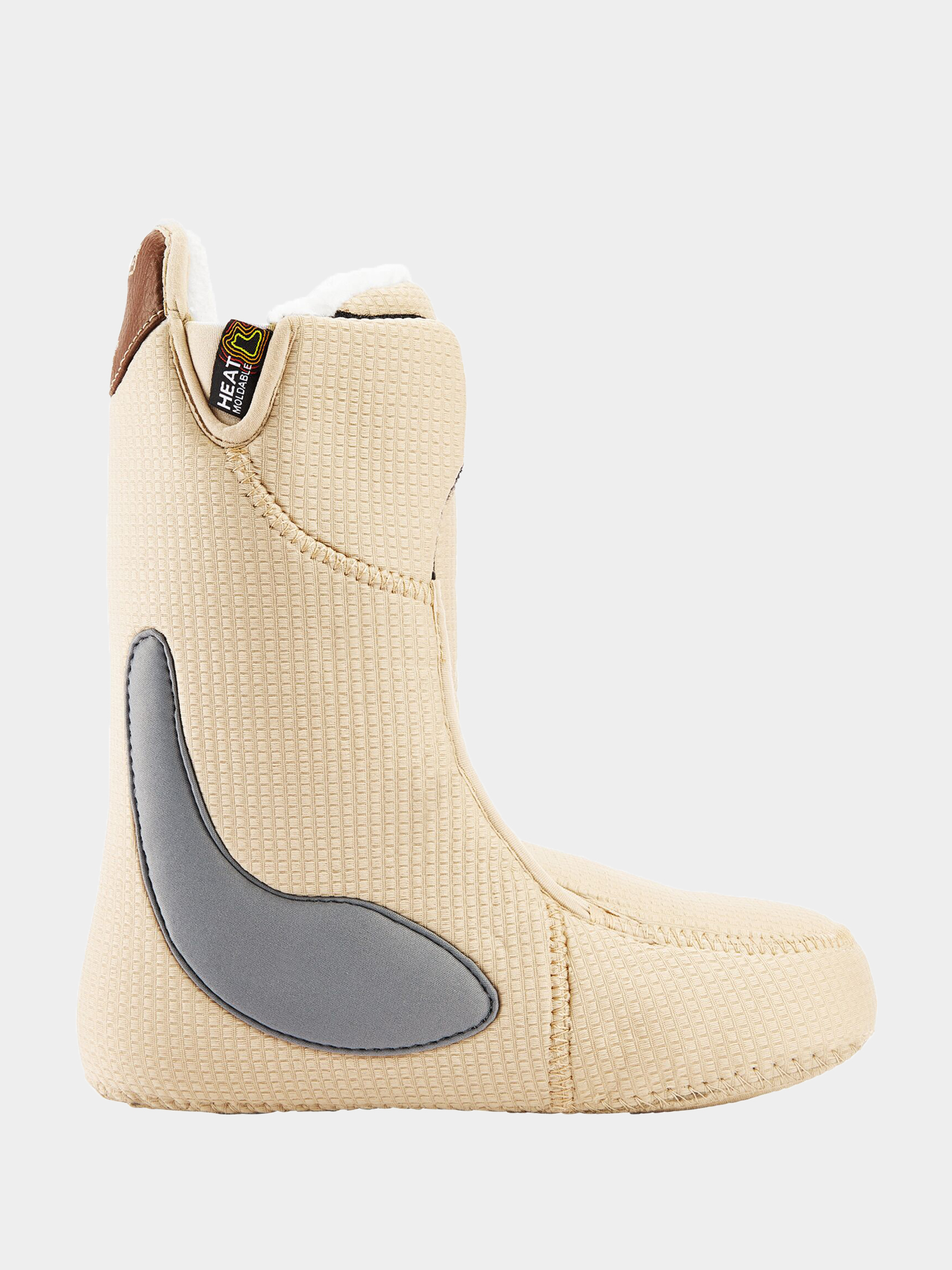 Damskie Buty snowboardowe Burton Limelight Boa (bison)