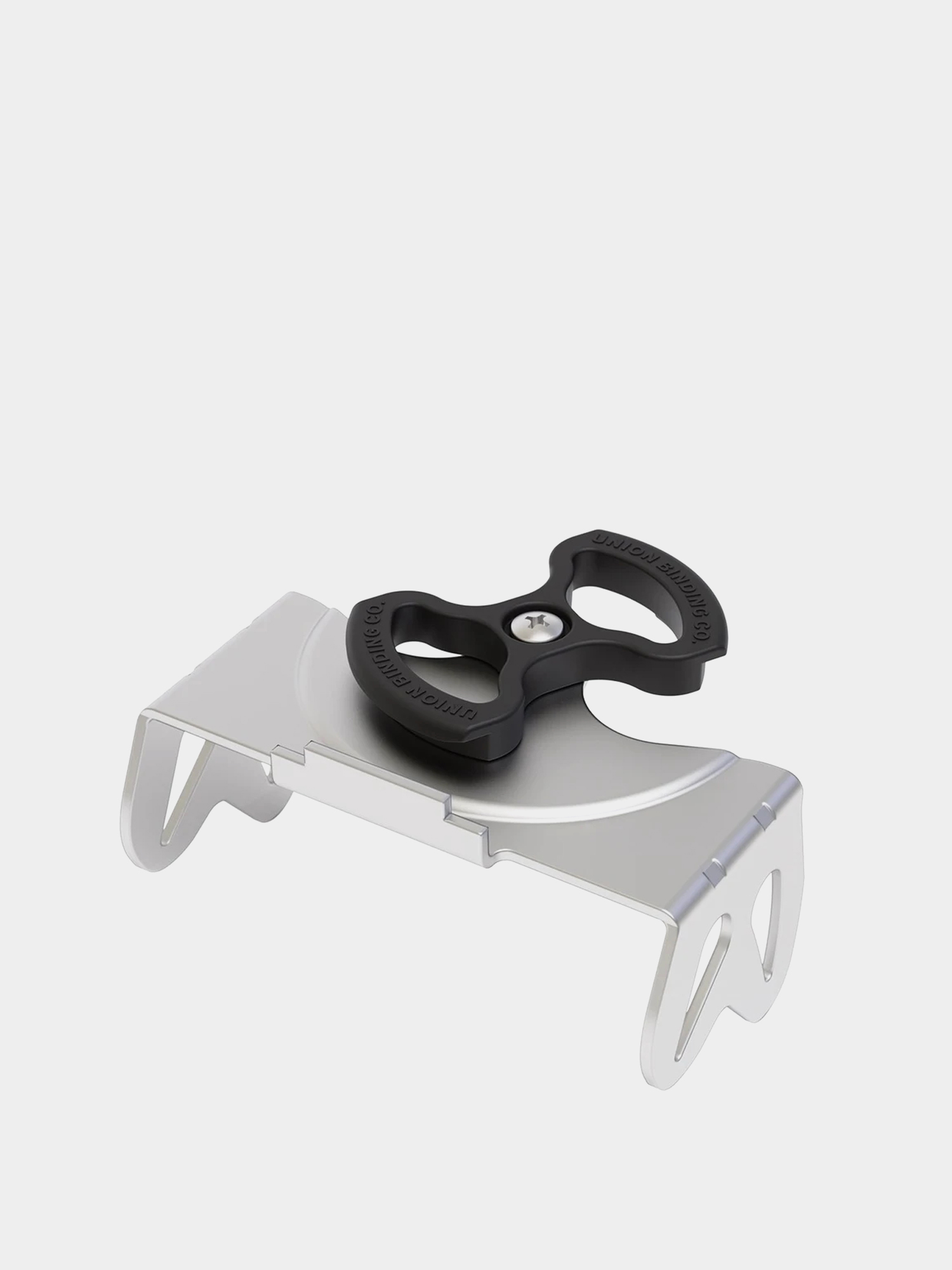 Raki Union Crampon (orange)