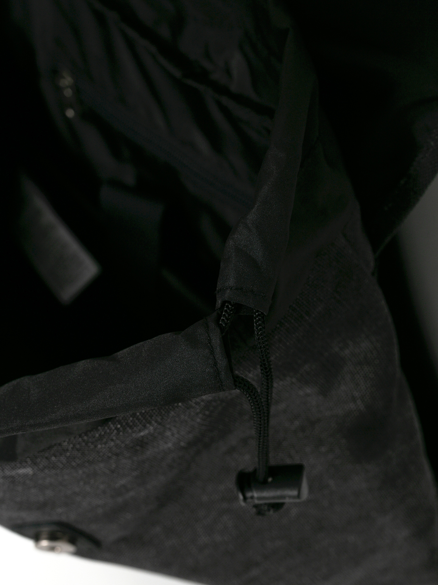 Plecak Element Strain Rucksack (all black)
