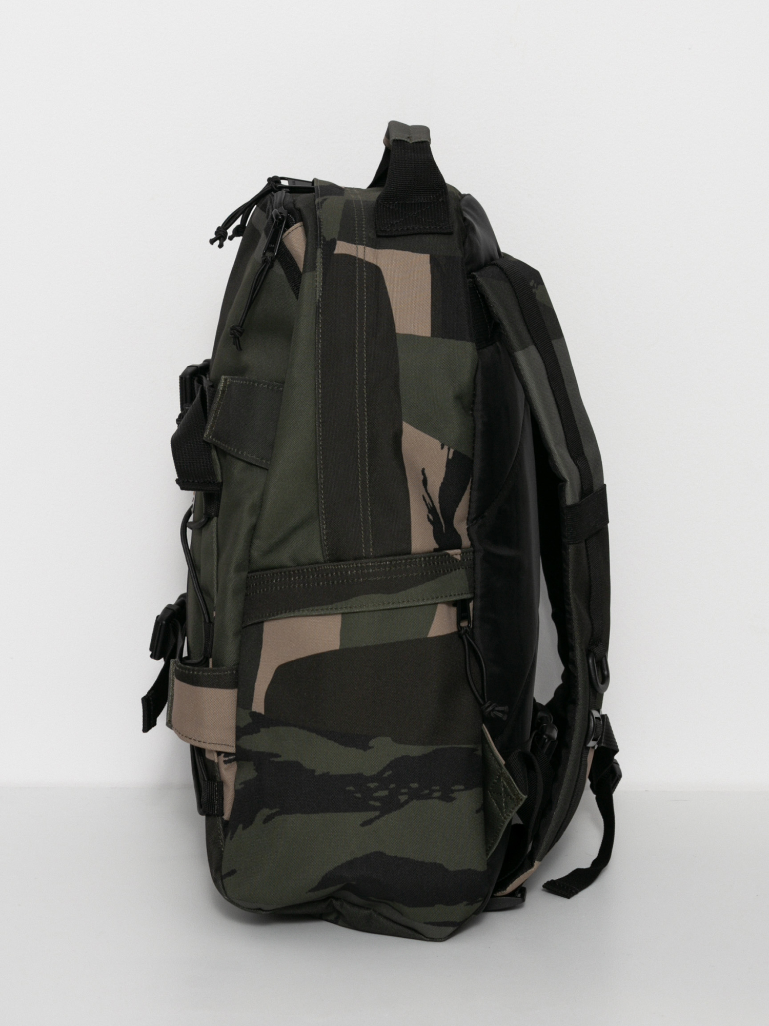 Plecak Carhartt WIP Kickflip (camo mend)