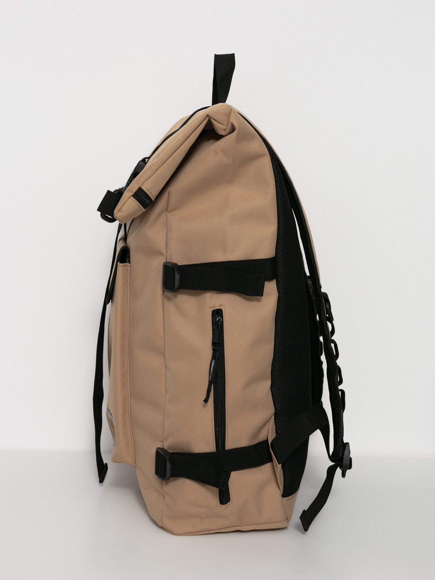 Plecak Carhartt WIP Philis (dusty h brown)