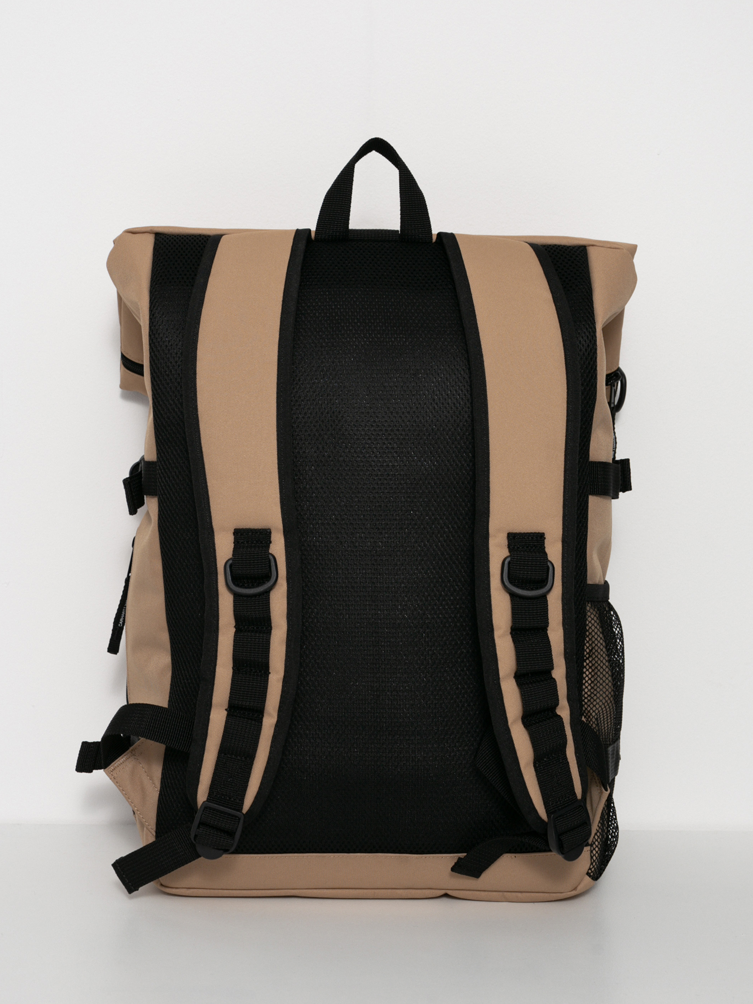 Plecak Carhartt WIP Philis (dusty h brown)
