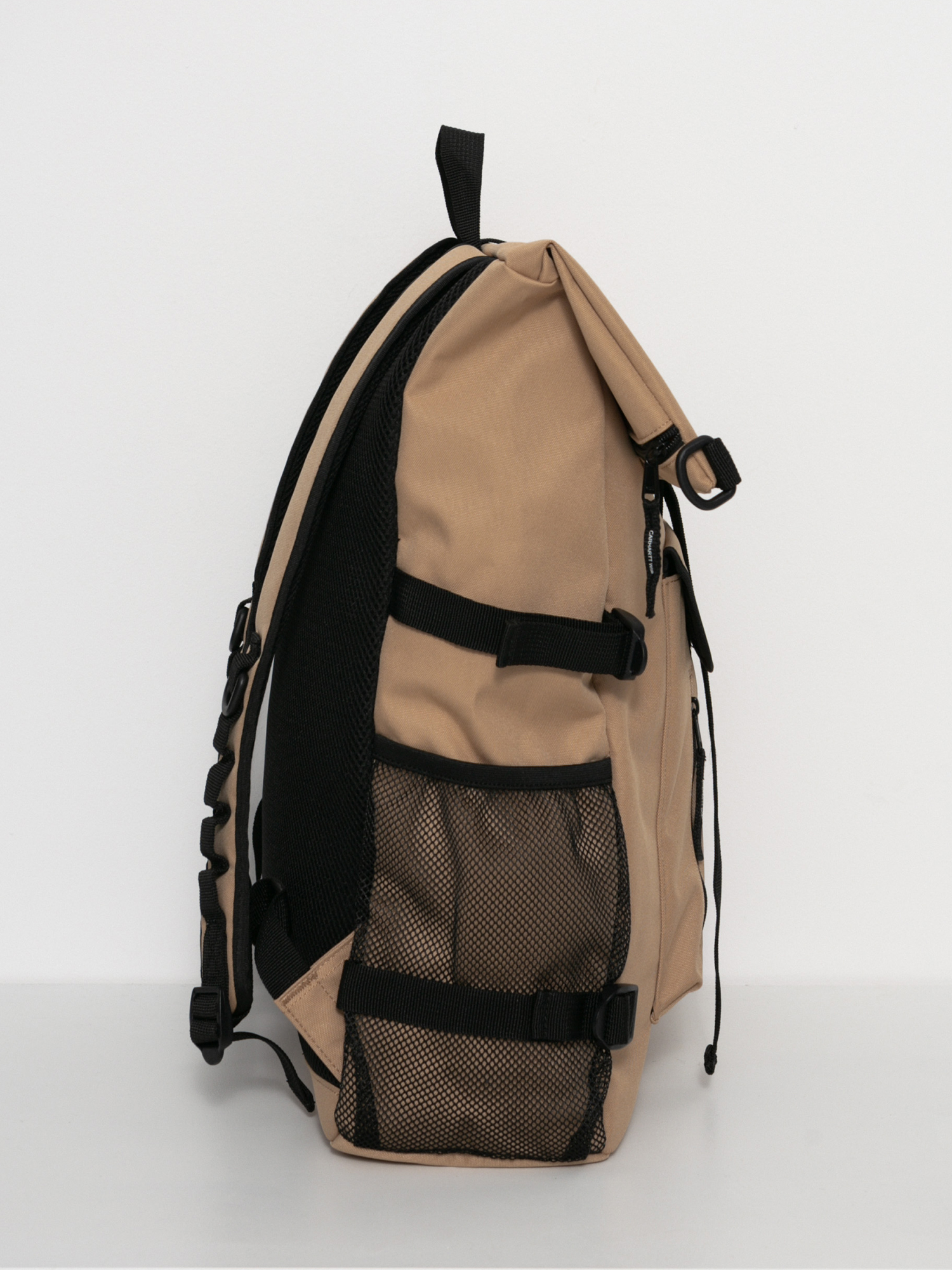 Plecak Carhartt WIP Philis (dusty h brown)