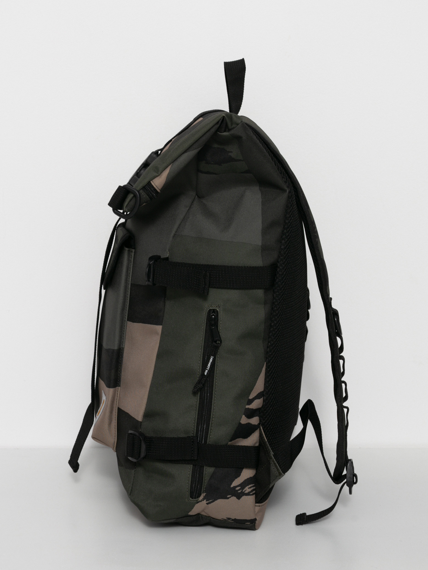 Plecak Carhartt WIP Philis (camo mend)