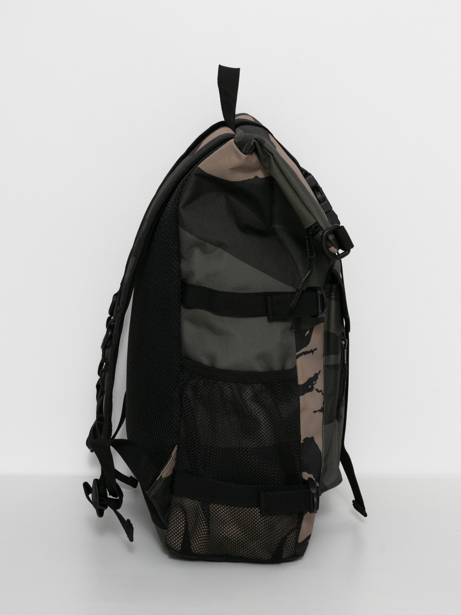 Plecak Carhartt WIP Philis (camo mend)
