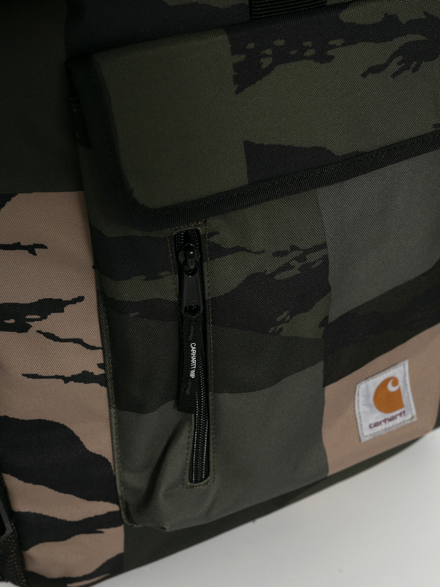 Plecak Carhartt WIP Philis (camo mend)
