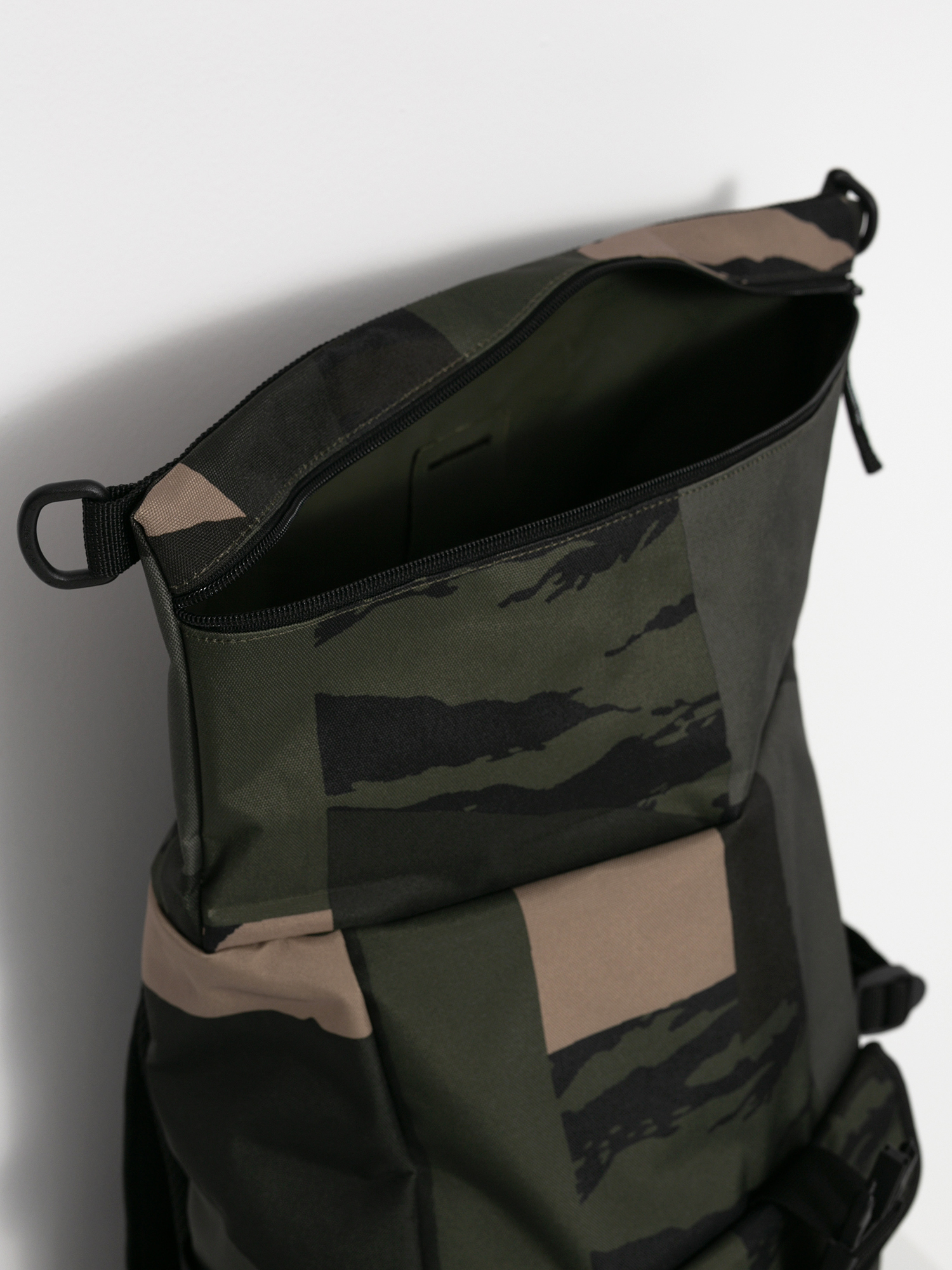 Plecak Carhartt WIP Philis (camo mend)