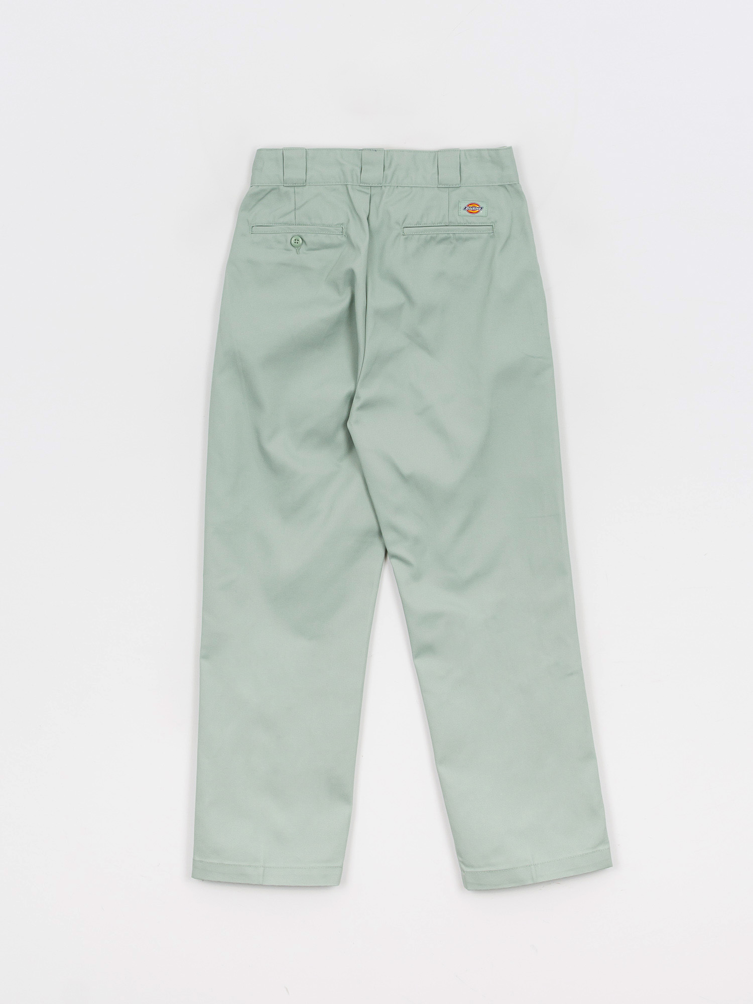 Spodnie Dickies Elizaville Wmn (jadeite)