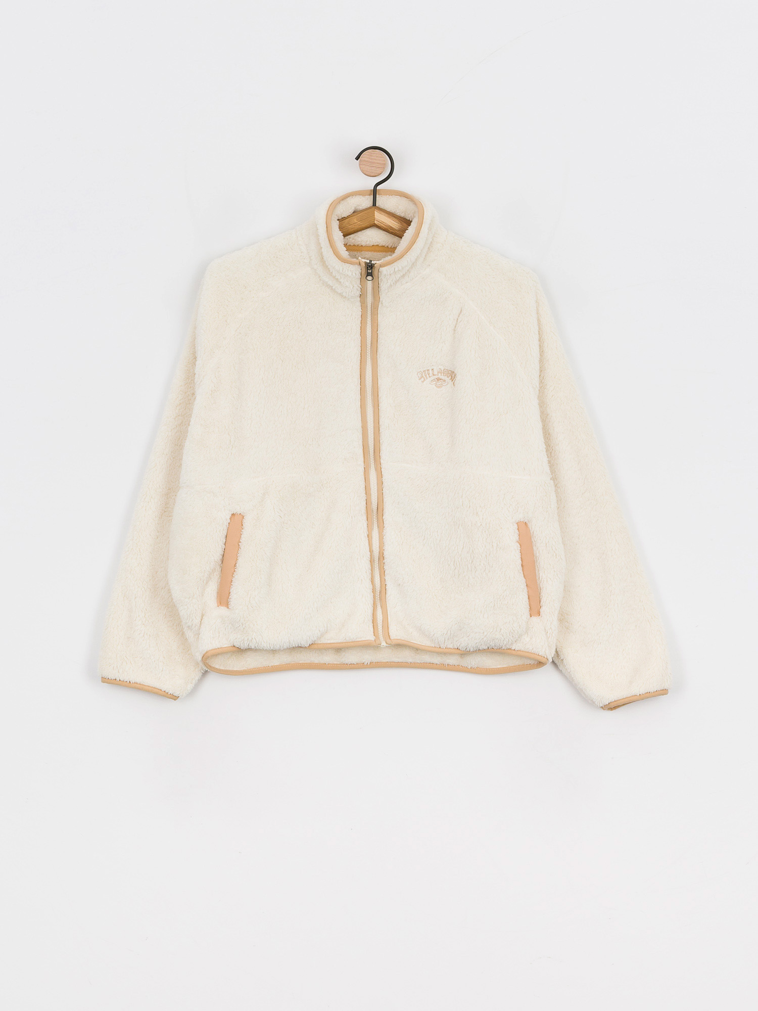 Damski Polar Billabong New Life (cool wip)