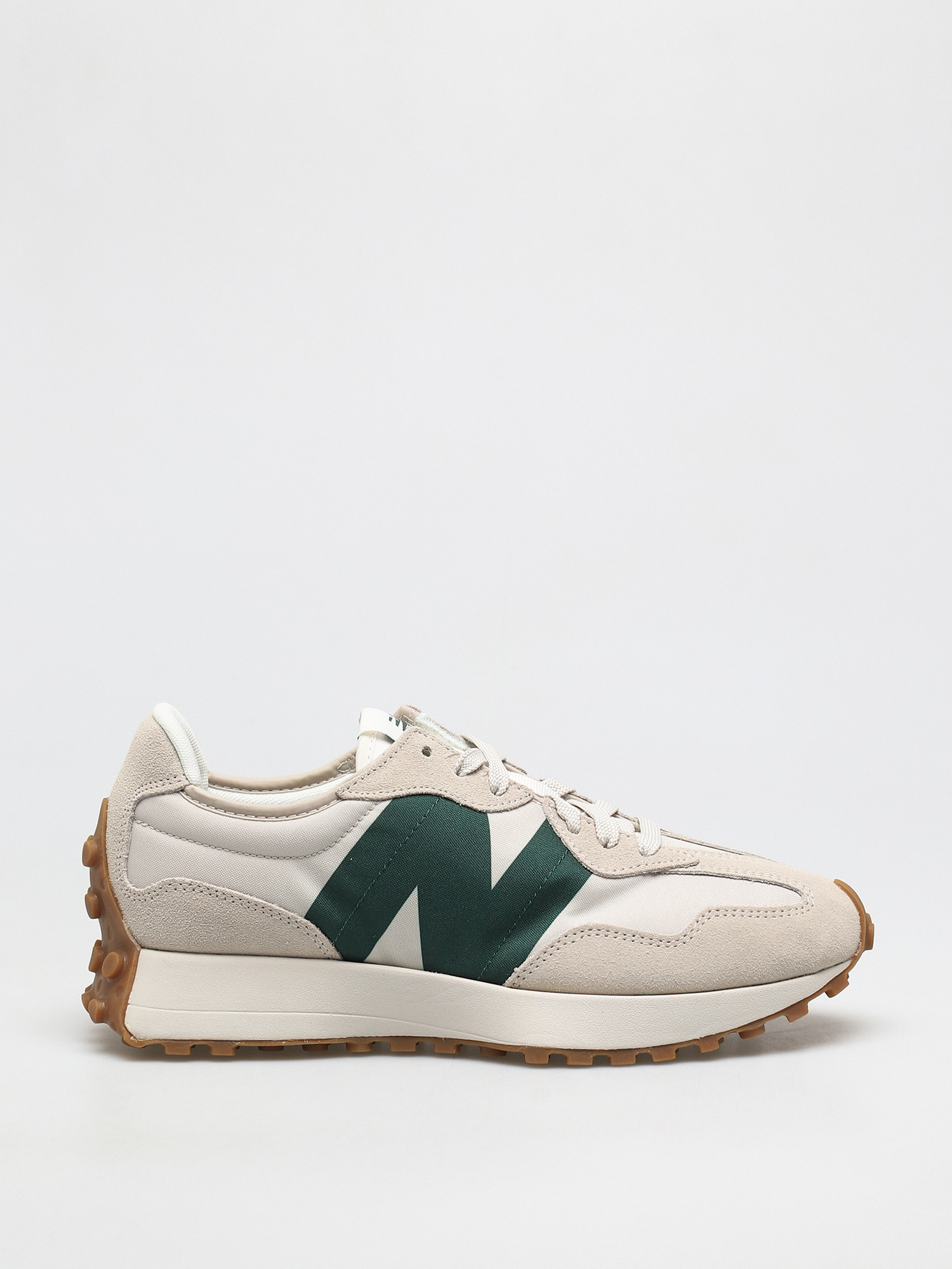 Buty New Balance 327 (timberwolf)
