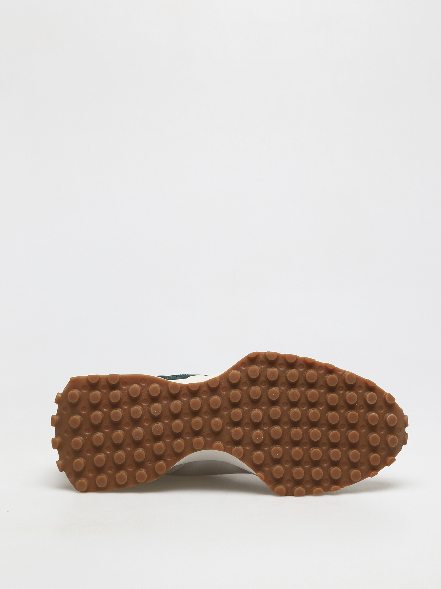 Buty New Balance 327 (timberwolf)