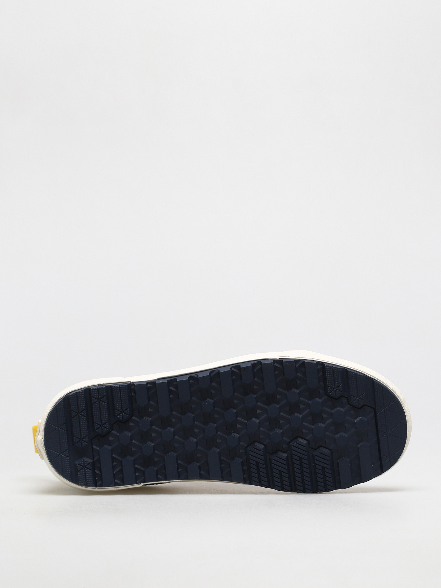 Buty Vans Old Skool MTE 1 (varsity black/spectra yellow)