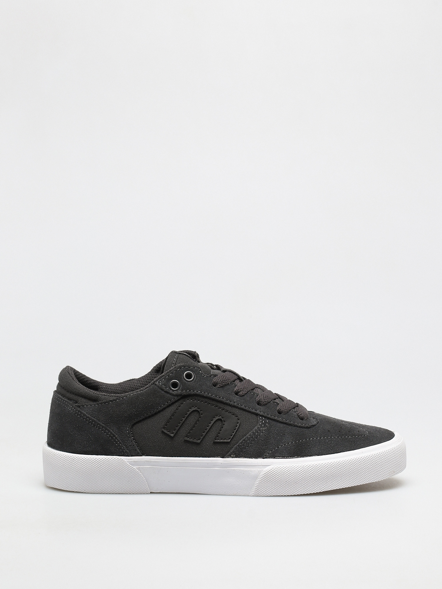 Buty Etnies Windrow Vulc (dark grey)