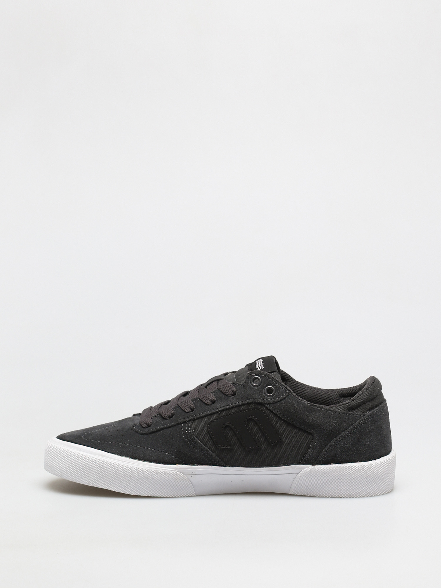 Buty Etnies Windrow Vulc (dark grey)