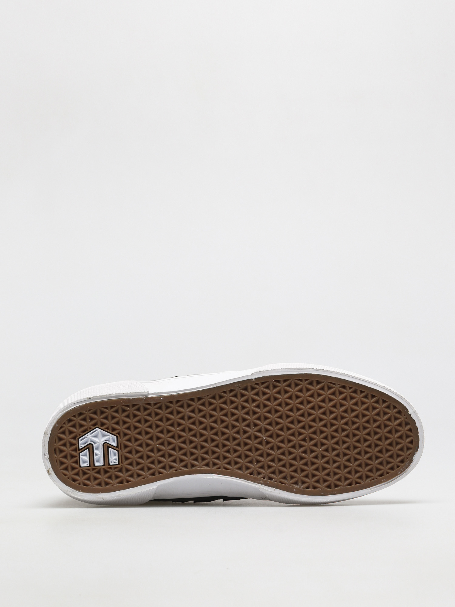 Buty Etnies Windrow Vulc (dark grey)