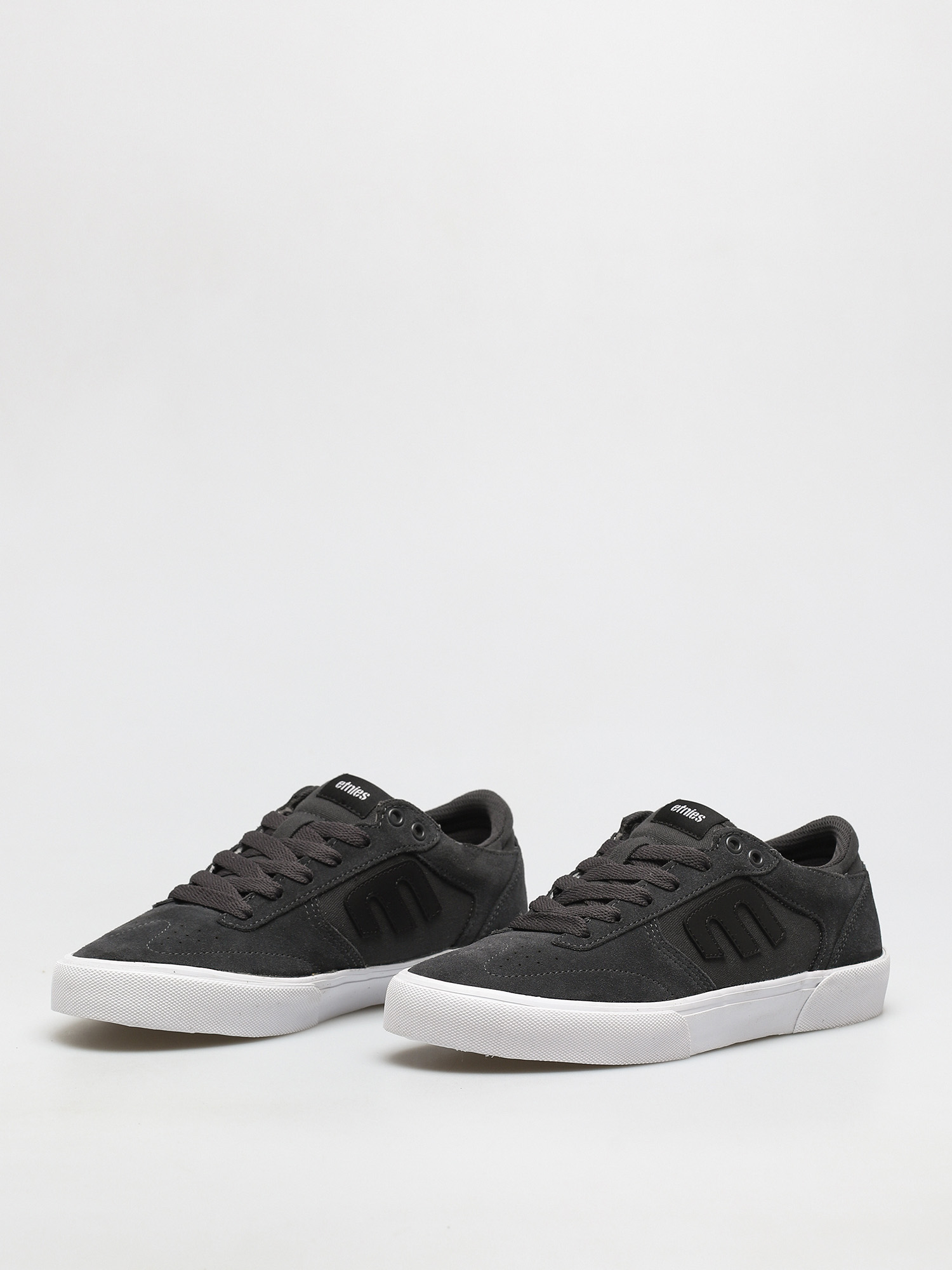 Buty Etnies Windrow Vulc (dark grey)