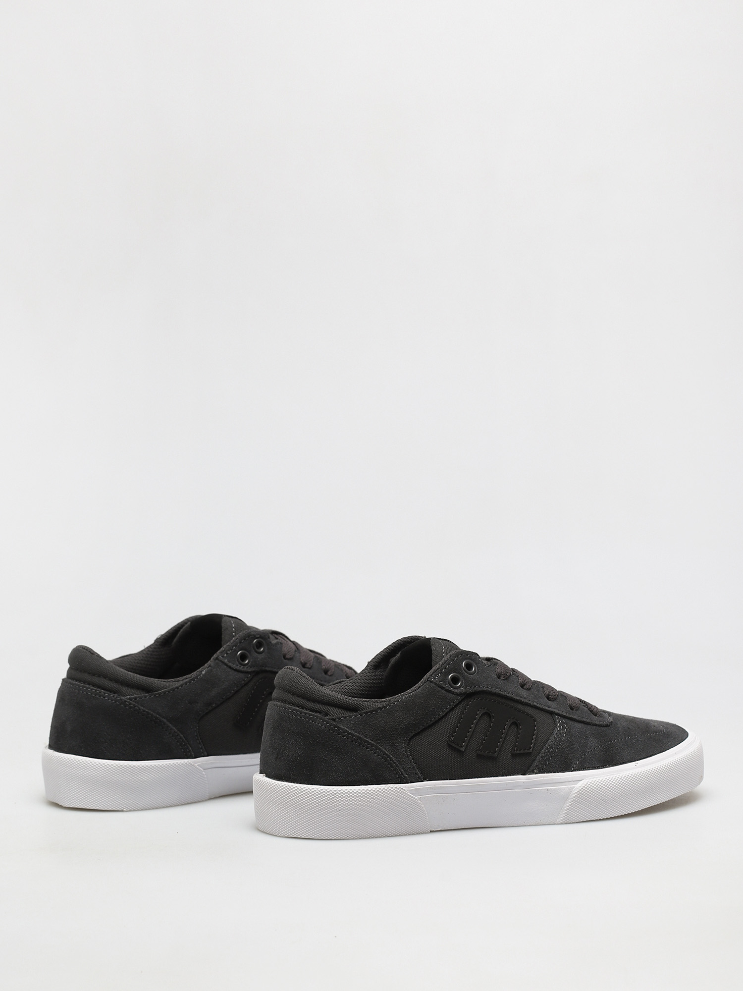 Buty Etnies Windrow Vulc (dark grey)