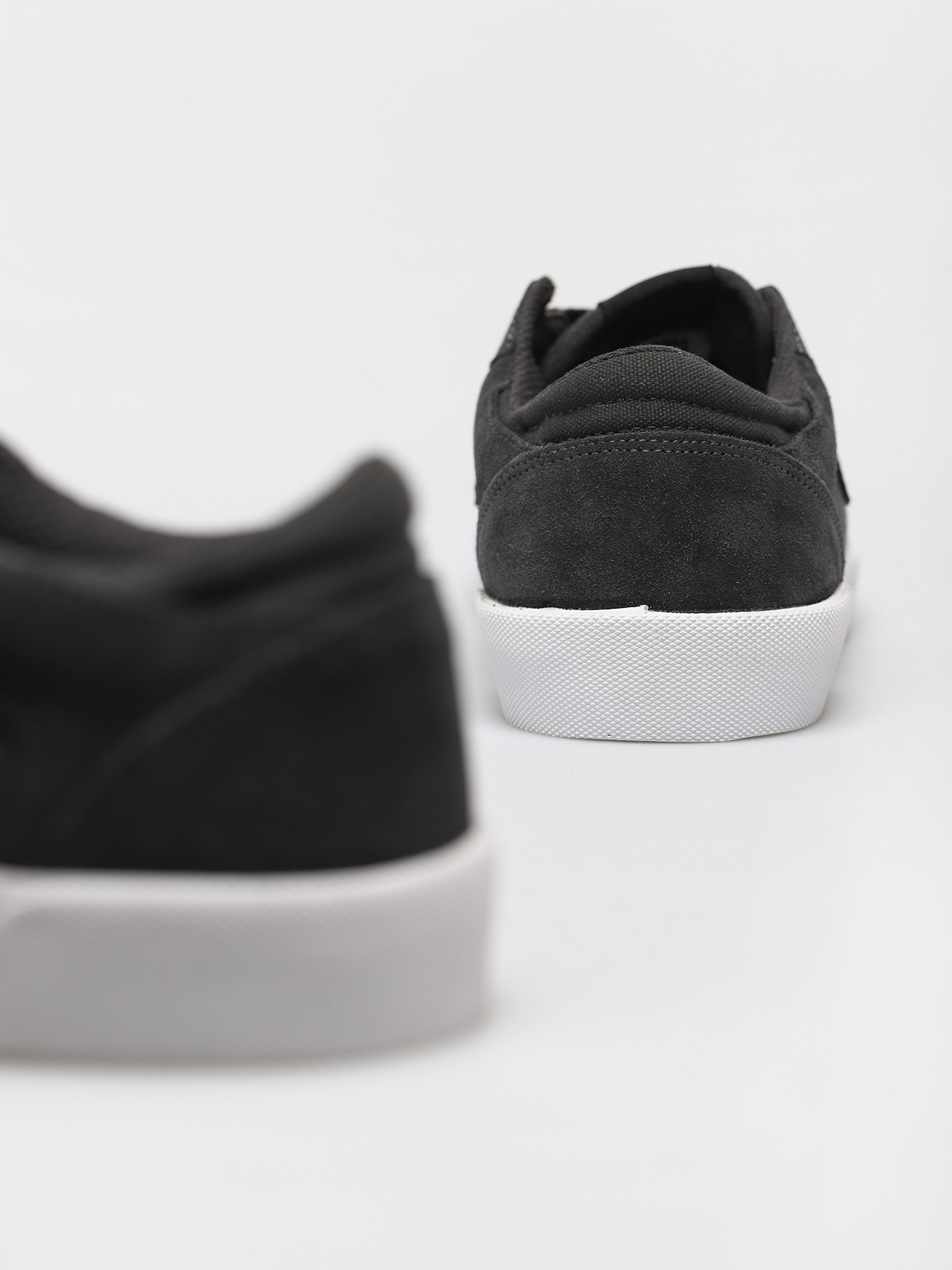 Buty Etnies Windrow Vulc (dark grey)