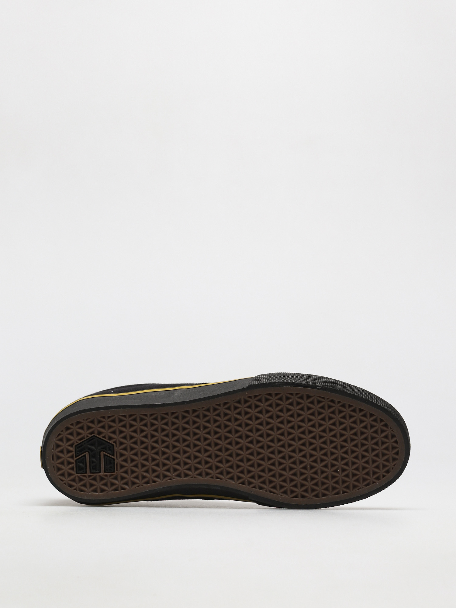 Buty Etnies Jameson Vulc X Doomed (black)