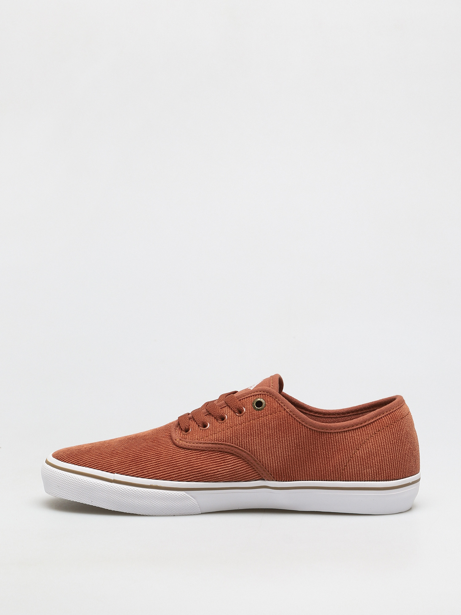 Buty Emerica Wino Standard (camel)