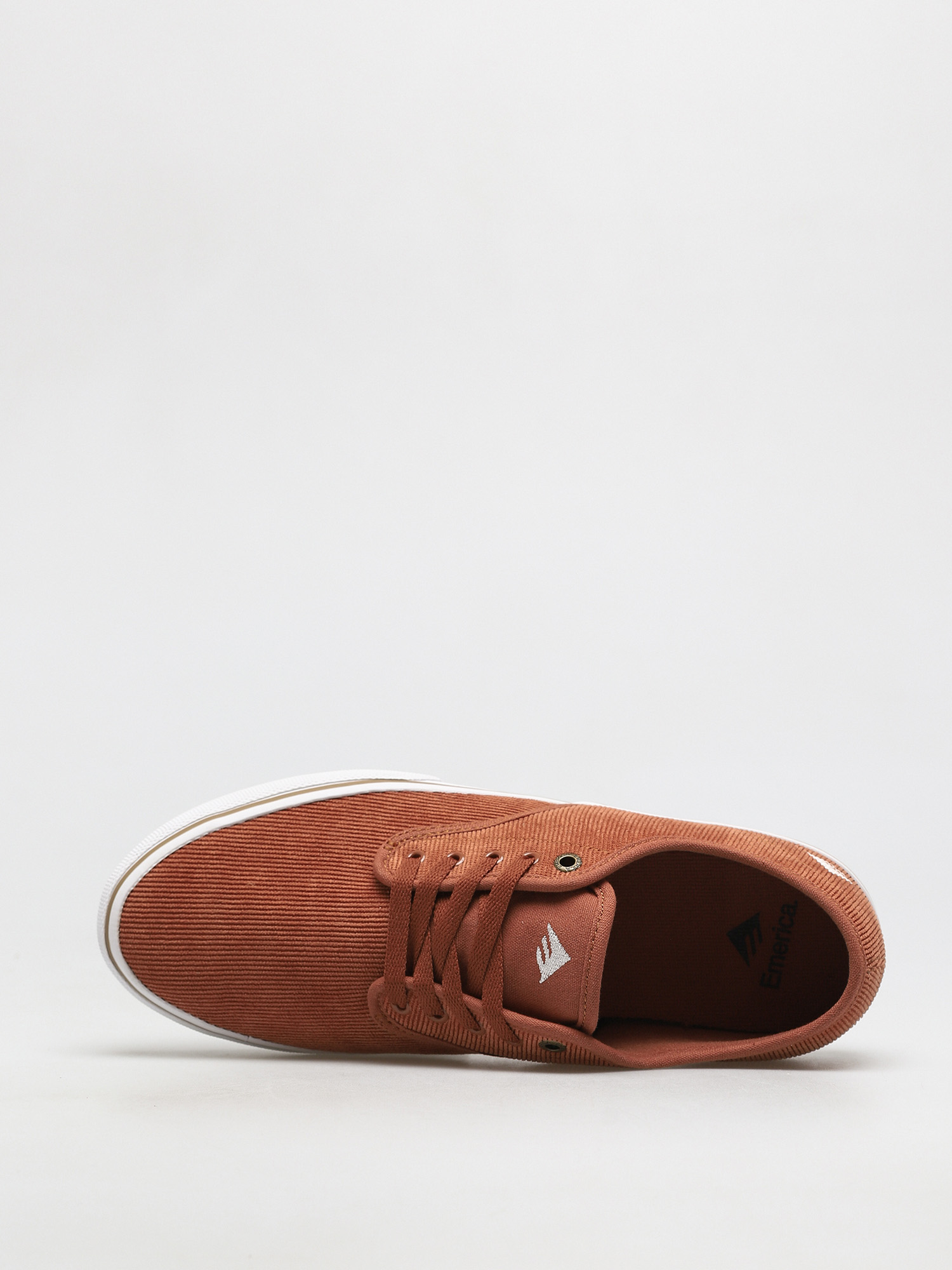 Buty Emerica Wino Standard (camel)
