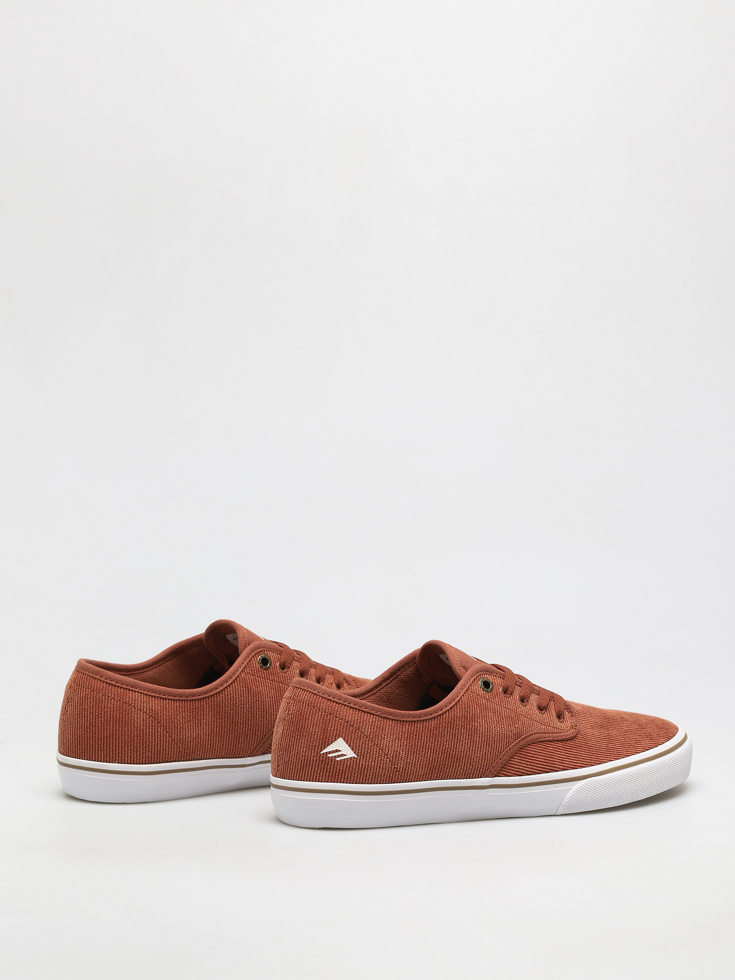 Buty Emerica Wino Standard (camel)
