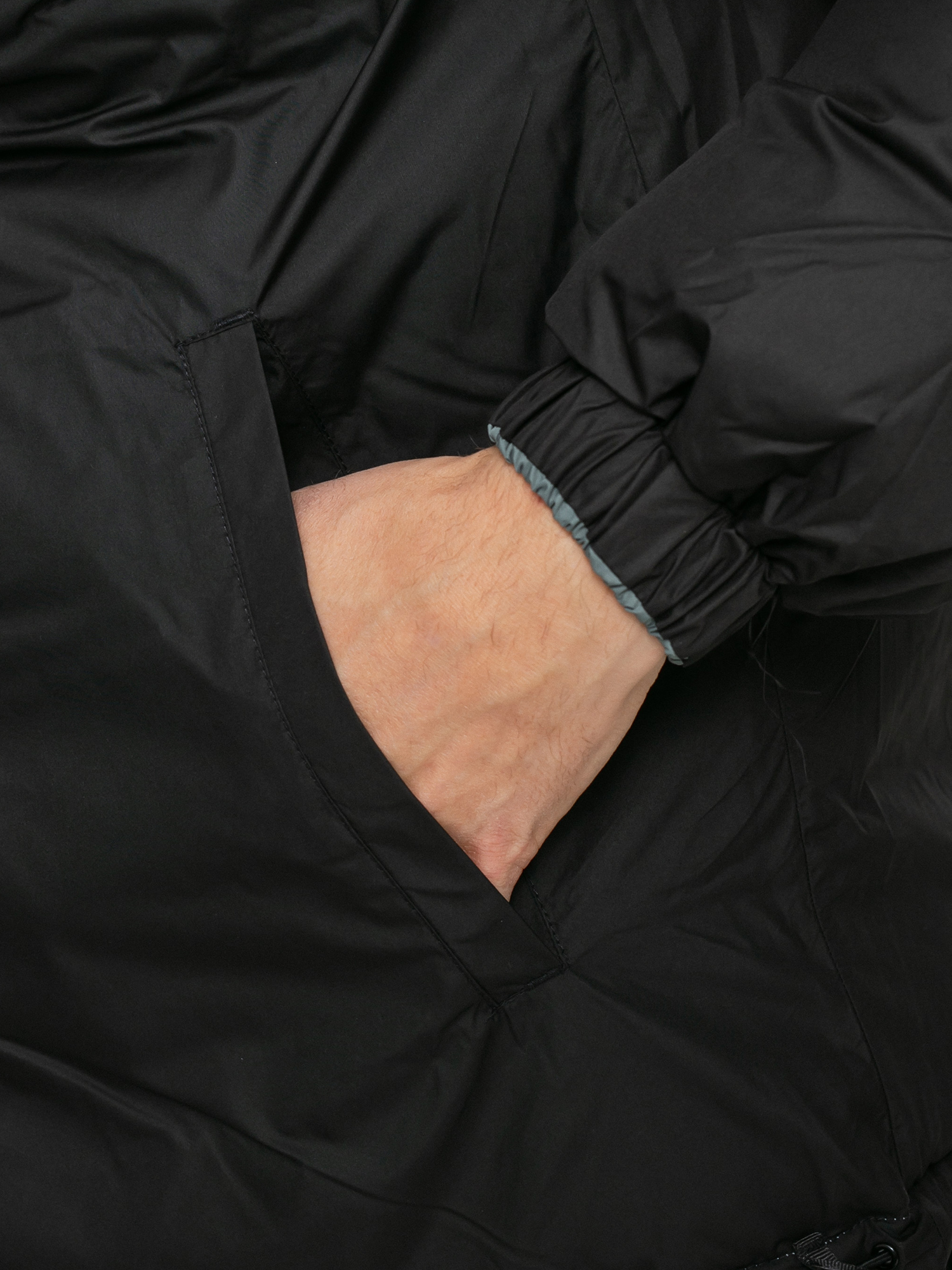Kurtka Helly Hansen Hh Urban Reversible (trooper)