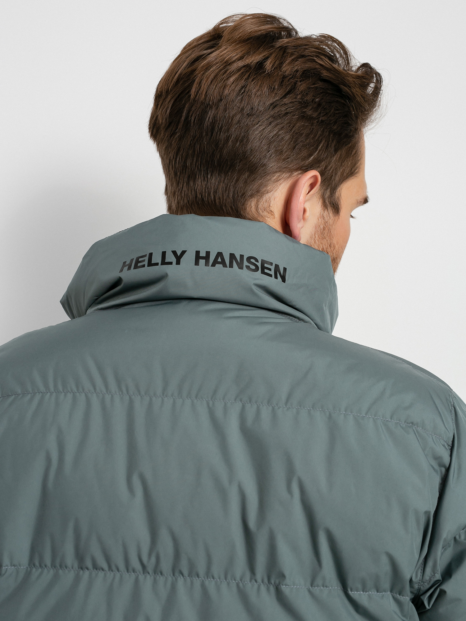 Kurtka Helly Hansen Hh Urban Reversible (trooper)