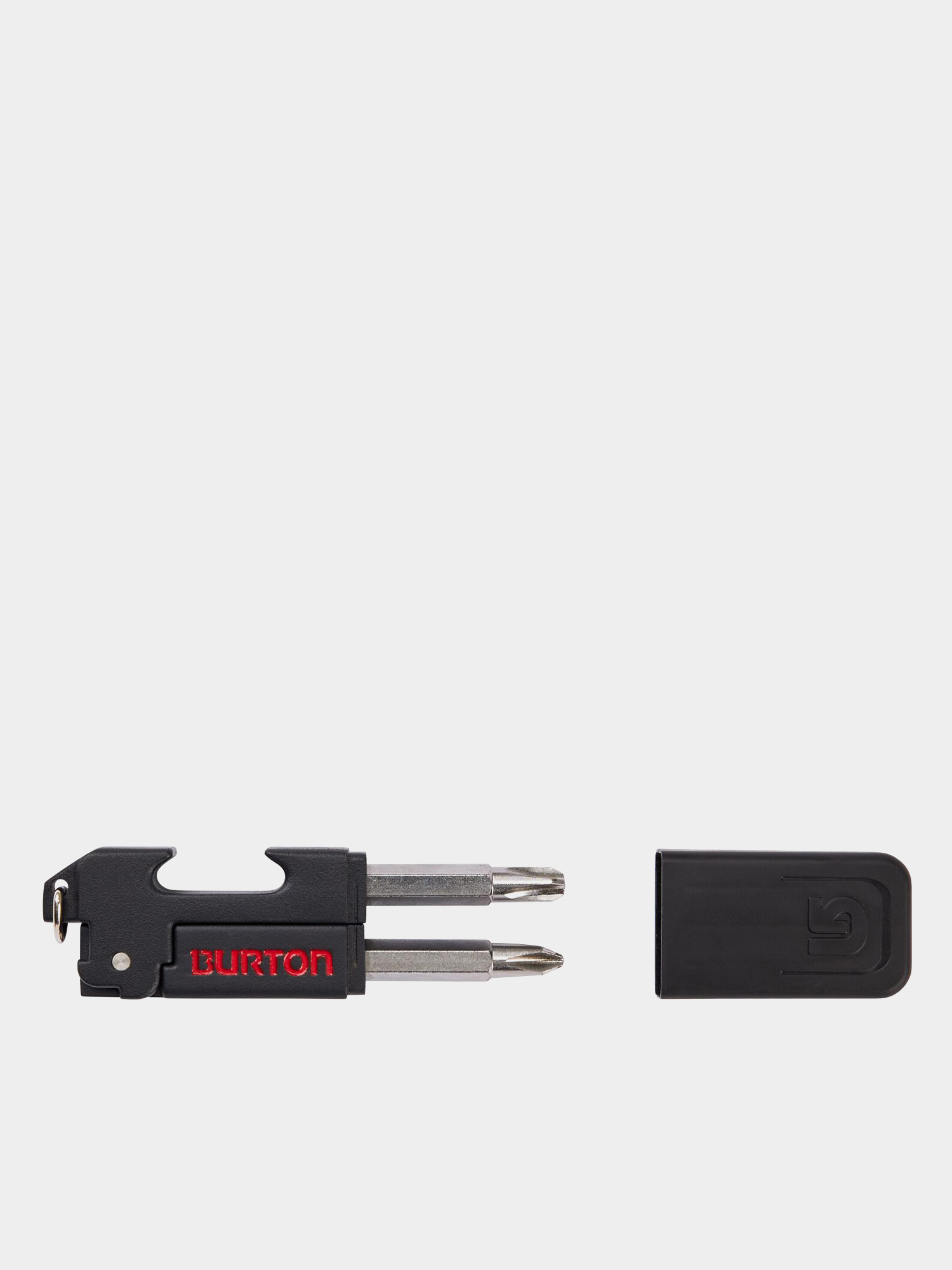 Klucz Burton Est Tool (black chrome)