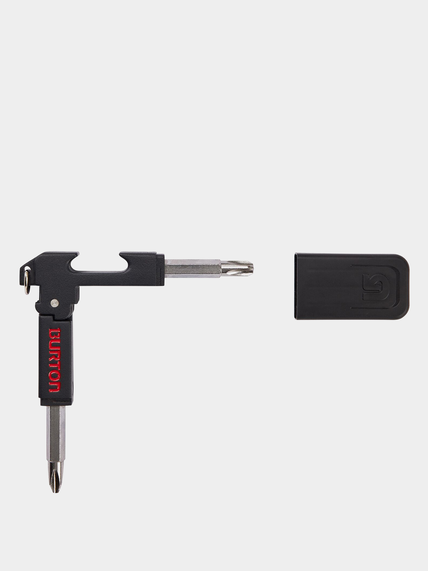 Klucz Burton Est Tool (black chrome)