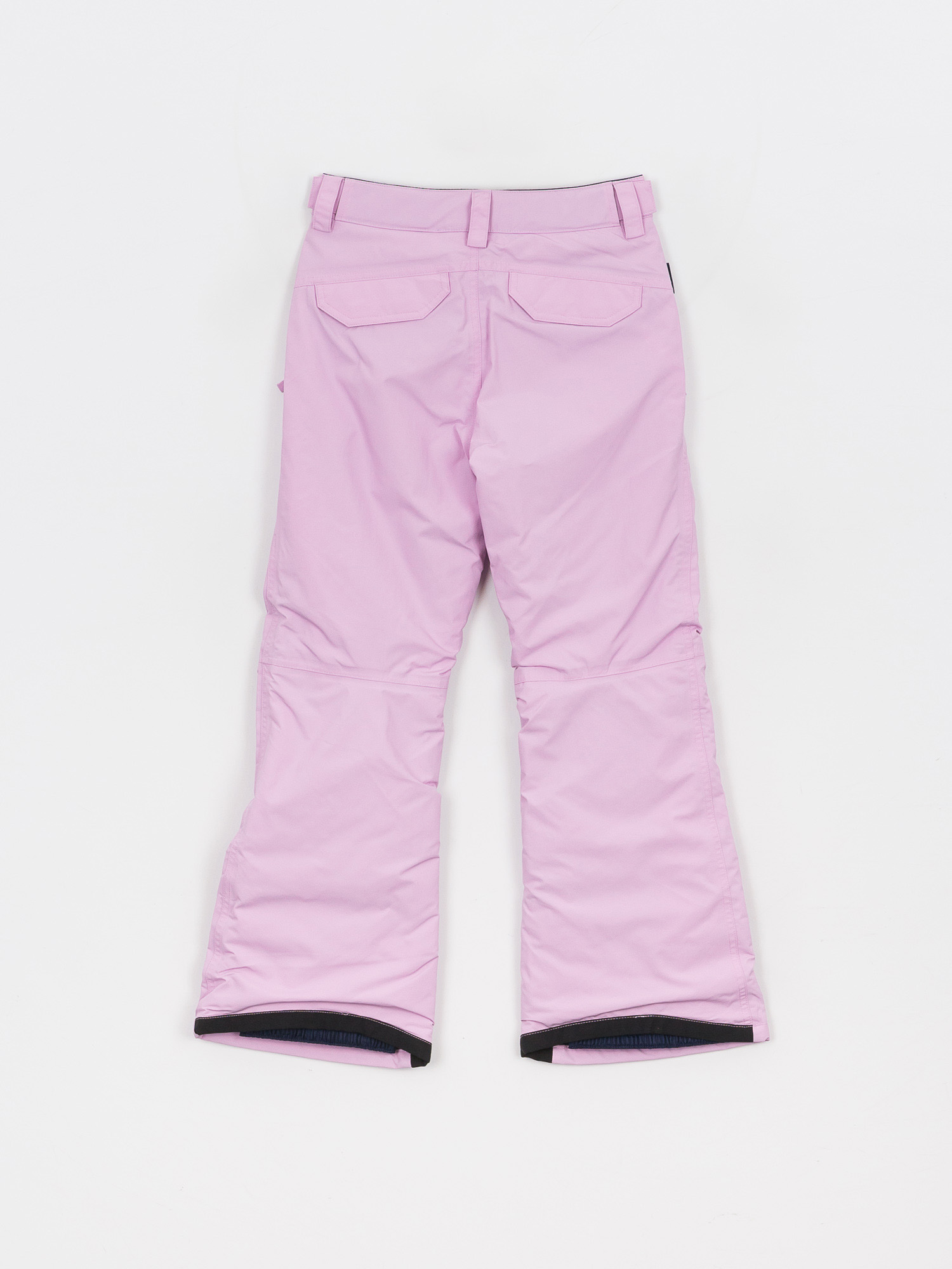 Spodnie snowboardowe Burton Sweetart JR (orchid bouquet)