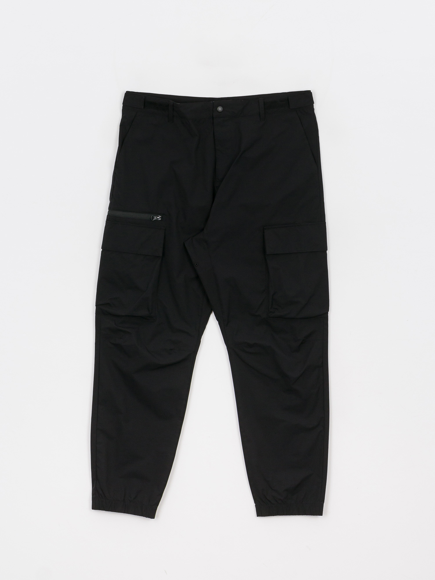 Spodnie Carhartt WIP Kilda (black)