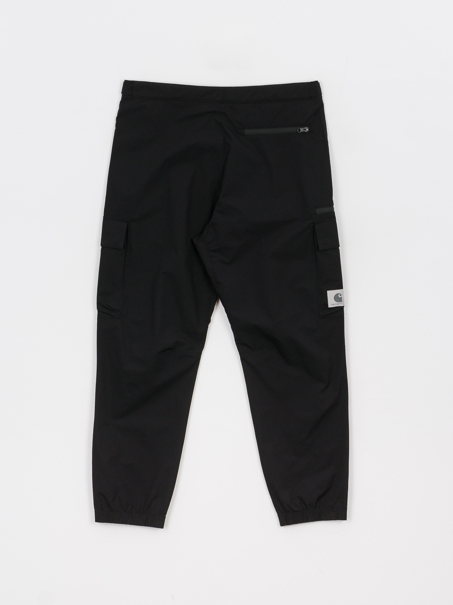 Spodnie Carhartt WIP Kilda (black)