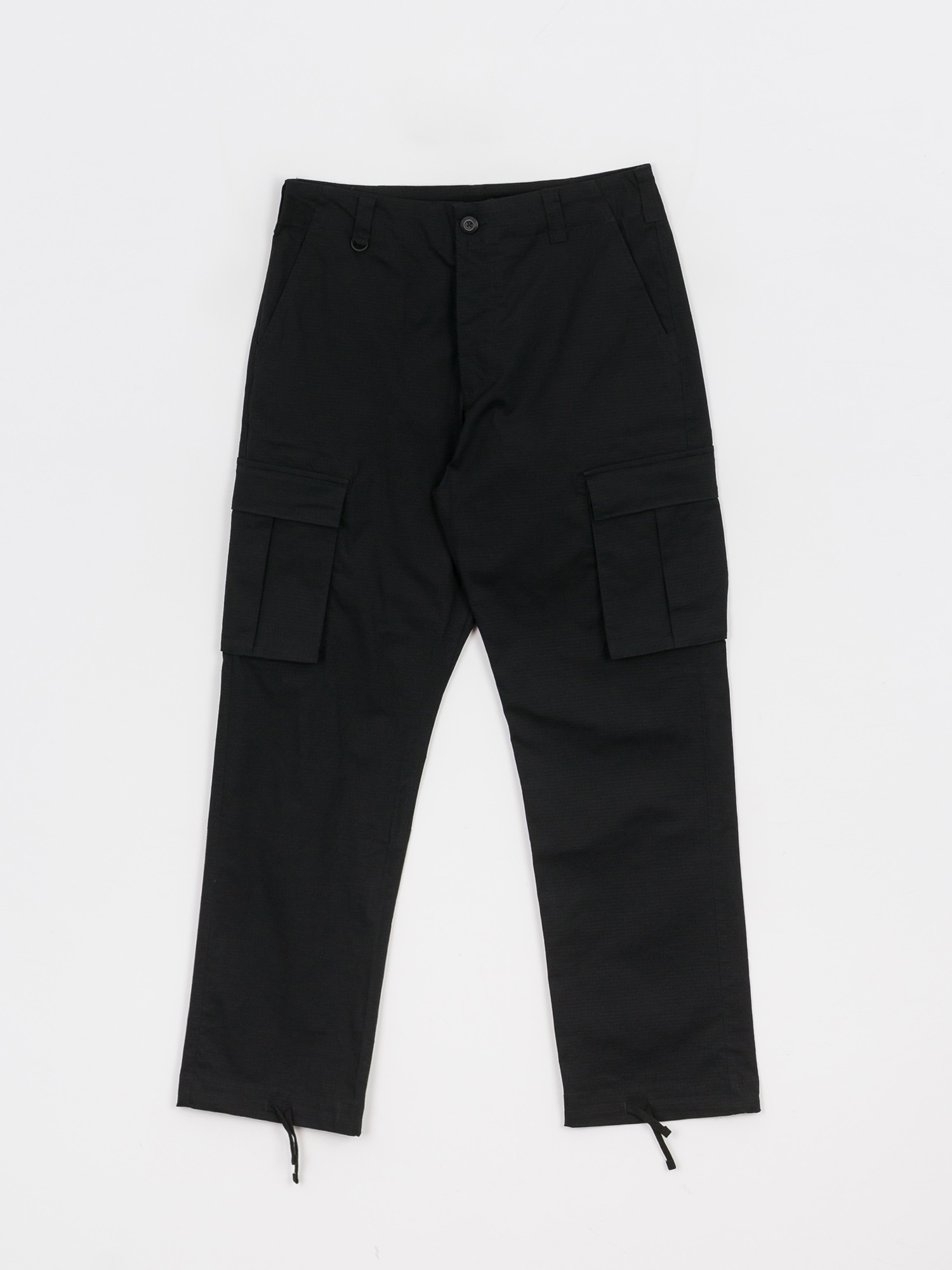 Spodnie Nike SB Cargo (black)
