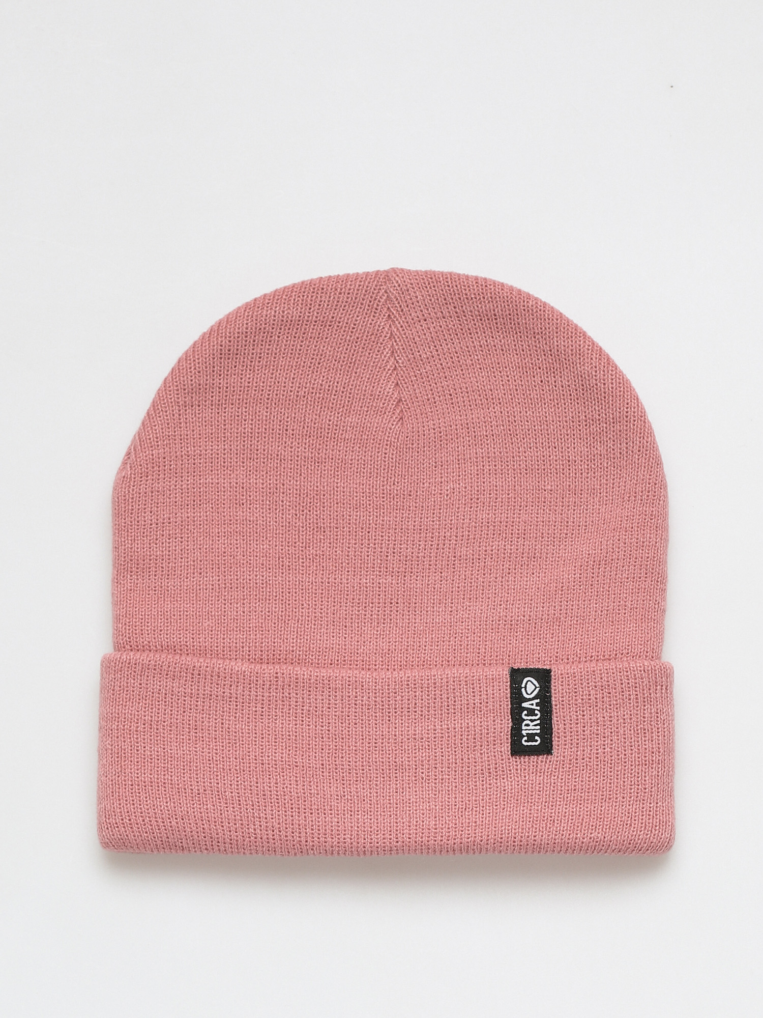 Czapka zimowa Circa Label Wind (pink)