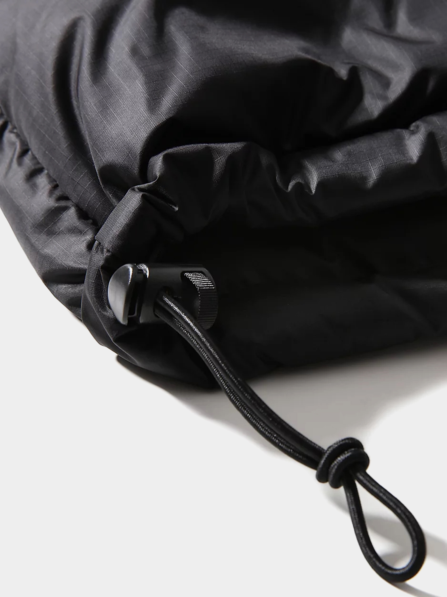 Kurtka The North Face Hmlyn Down Parka Wmn (tnf black)