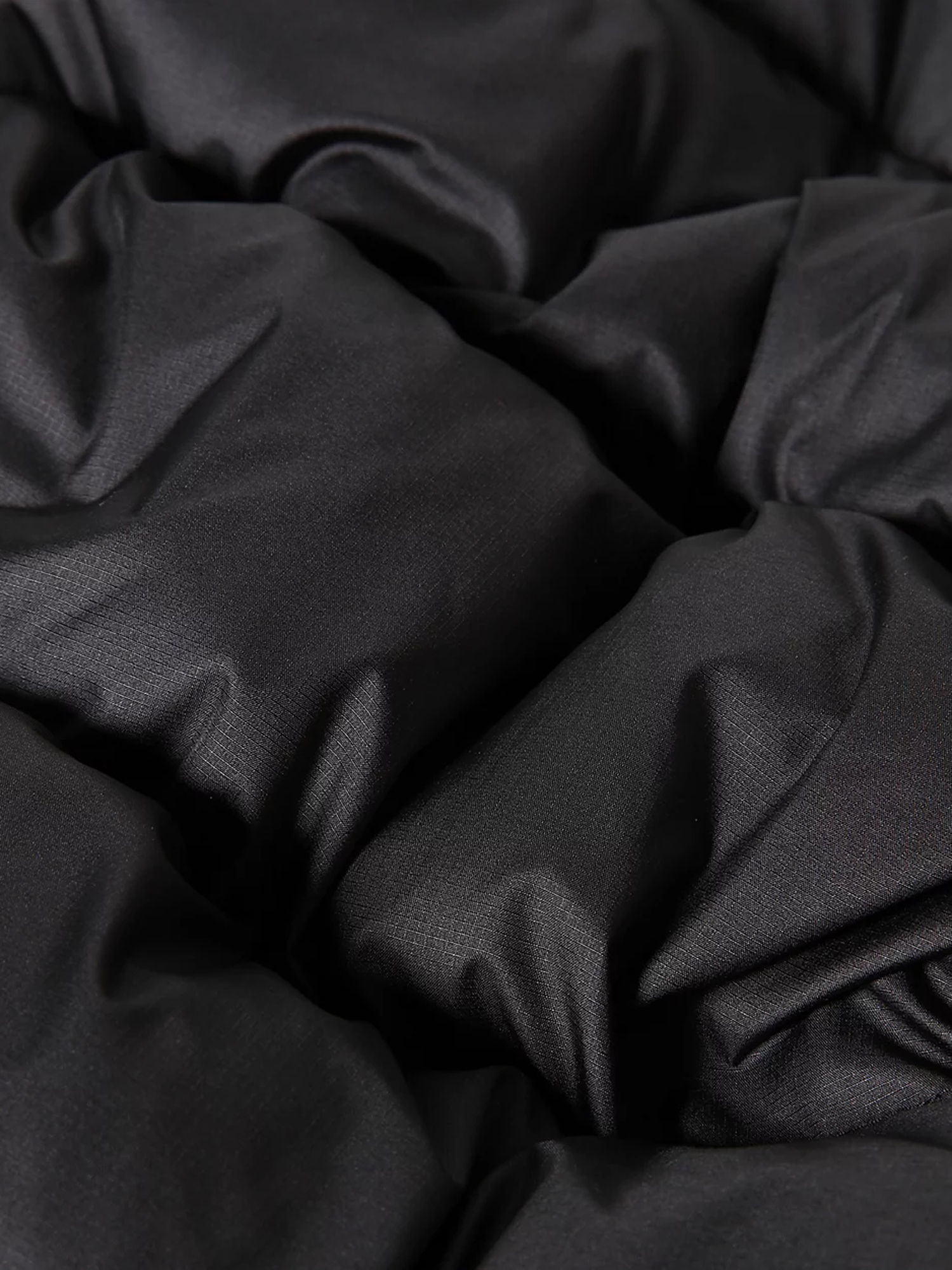 Kurtka The North Face Black Box Hmlyn Parka (tnf black/tnf red)