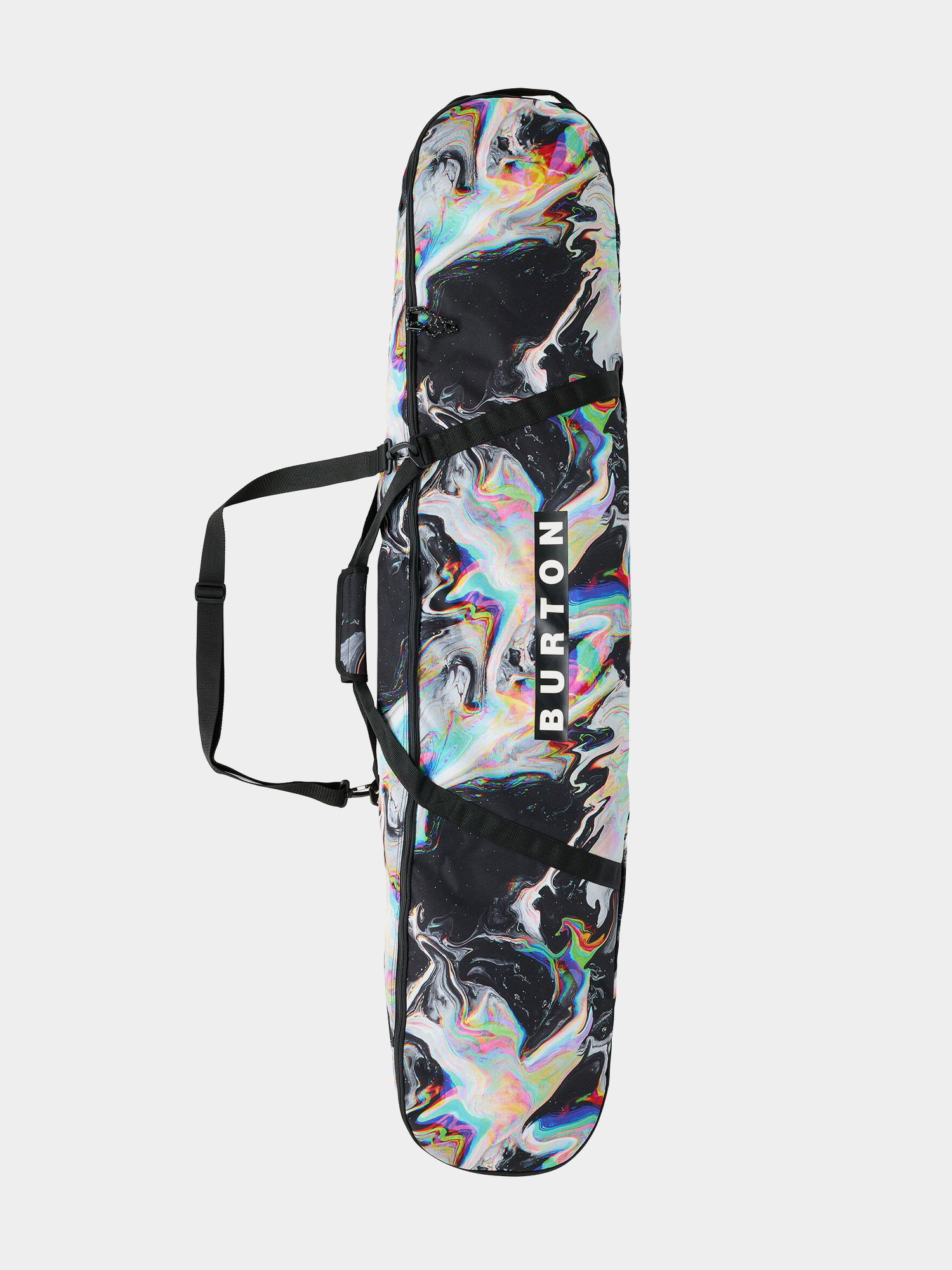 Pokrowiec Burton Space Sack (maalavidaa)