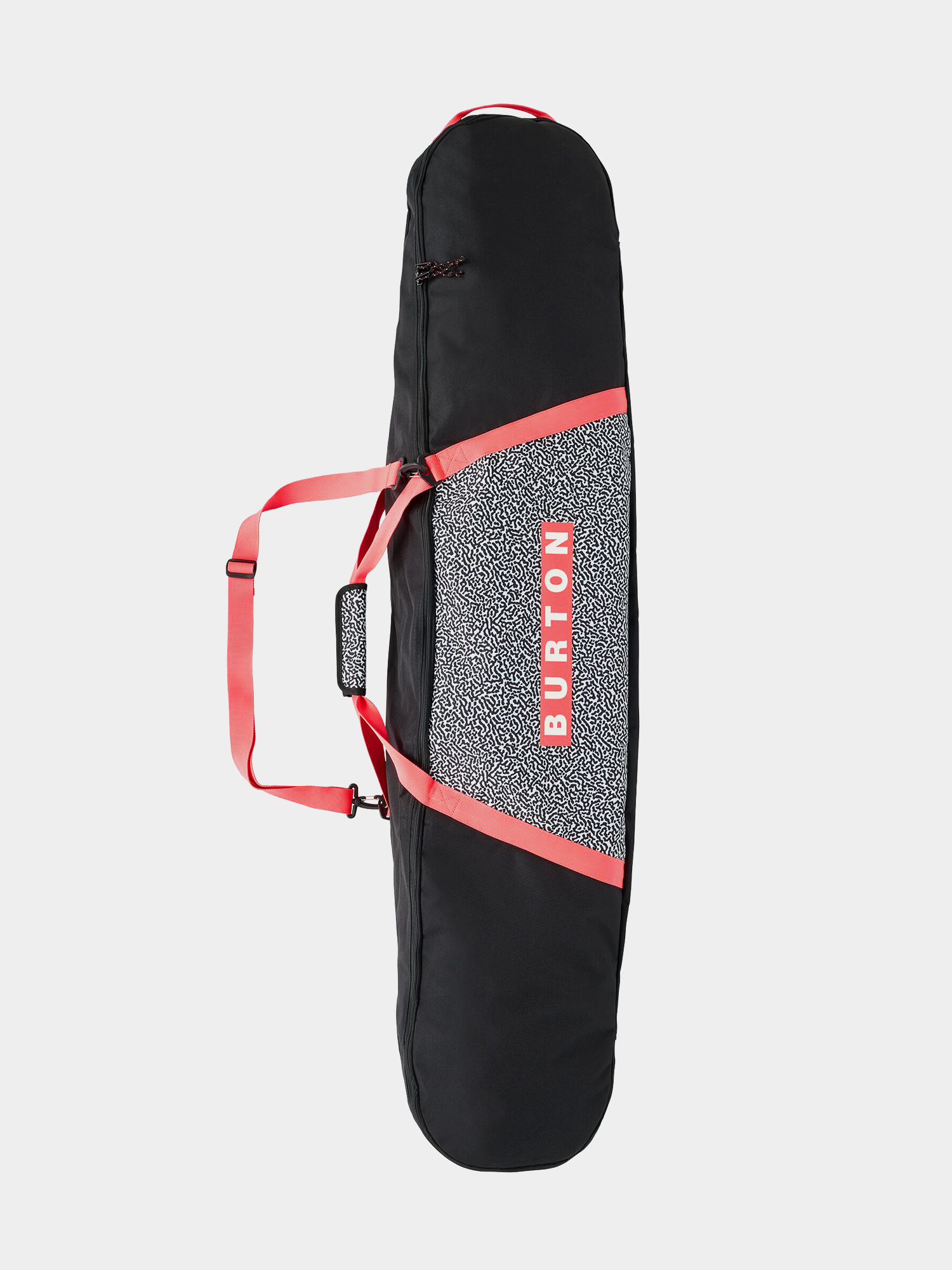 Pokrowiec Burton Space Sack (pj print)