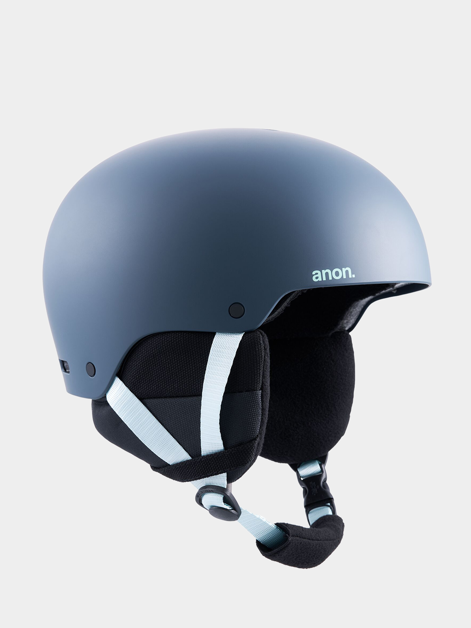 Kask Anon Raider 3 (navy eu)