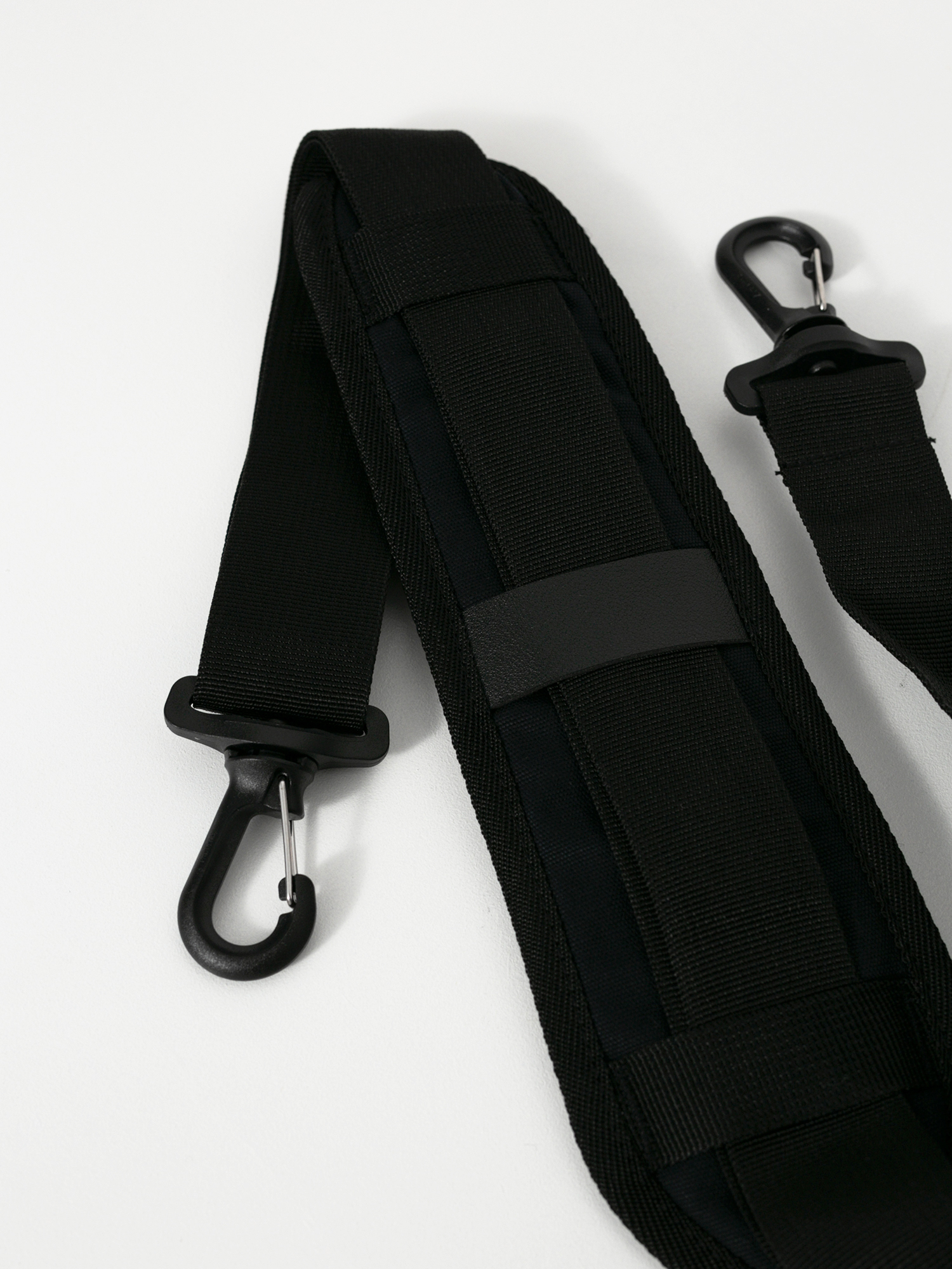 Torba Globe Velocity 3 in 1 Travel Bag (black)