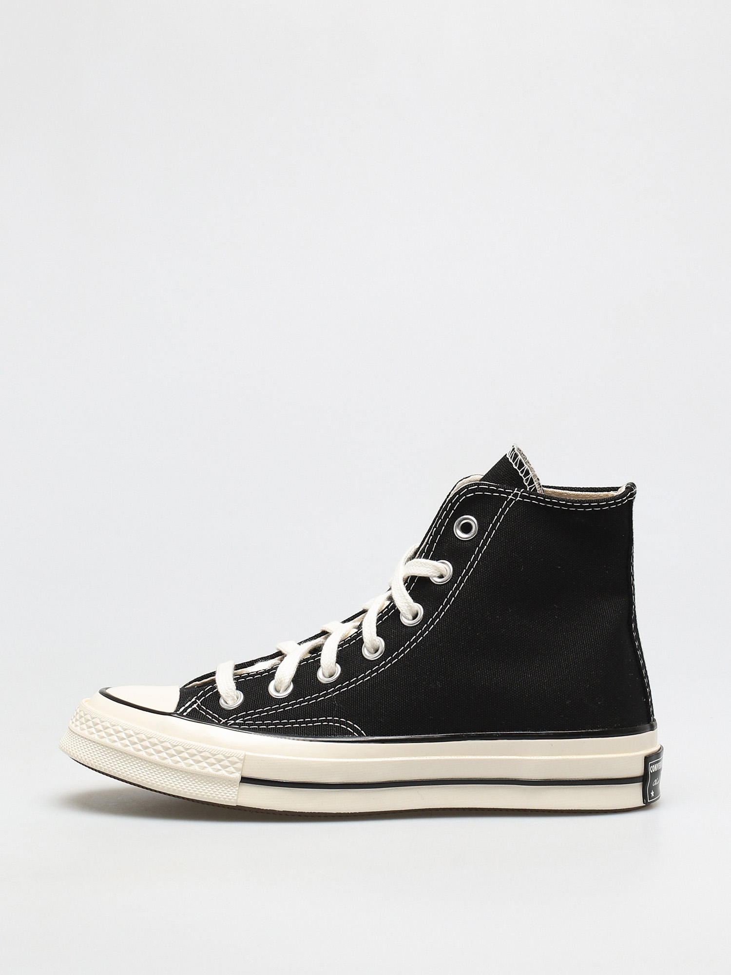 Trampki Converse Chuck 70 Hi (black/black/egret)