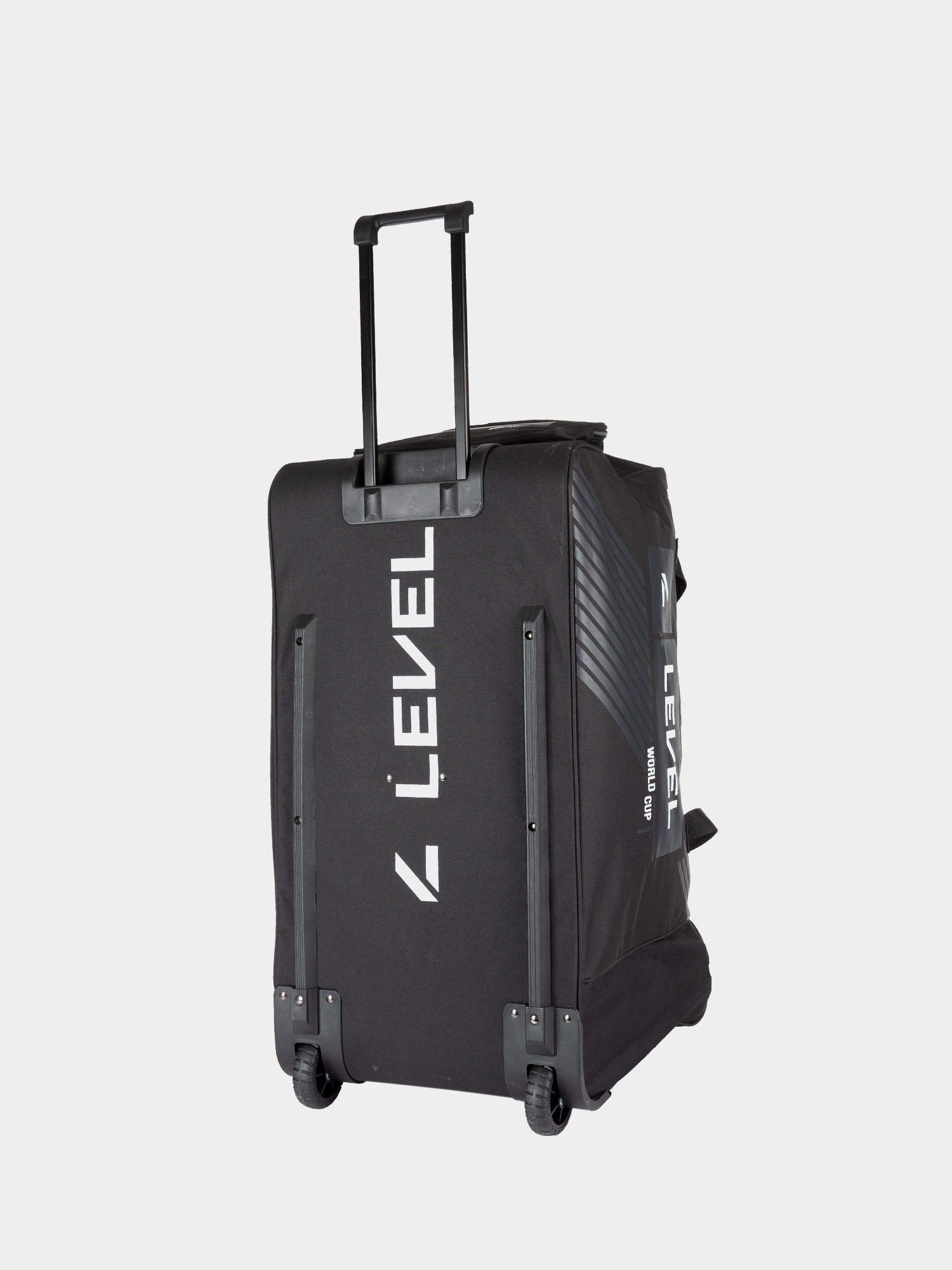 Torba Level Trolley Level 115Lt (goldenrod)
