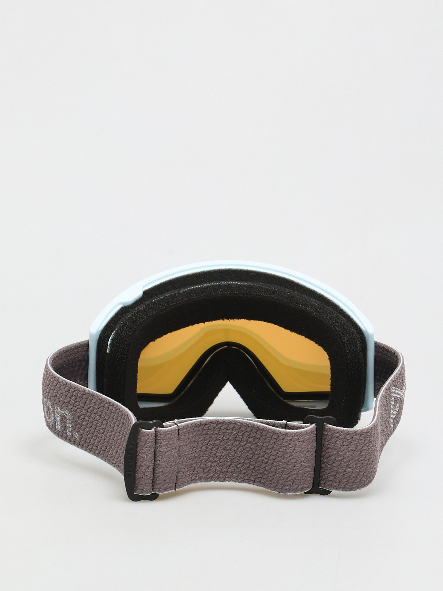 Gogle Anon Tracker 2 0 JR (purple/pink amber)