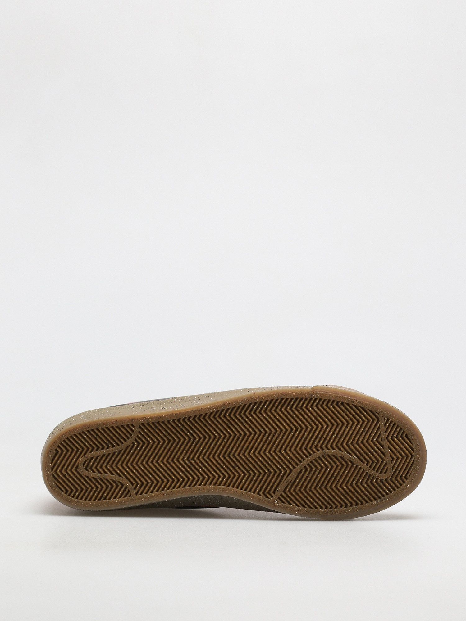 Buty Nike SB Zoom Blazer Low Pro Gt (cinnabar/black cinnabar gum light brown)