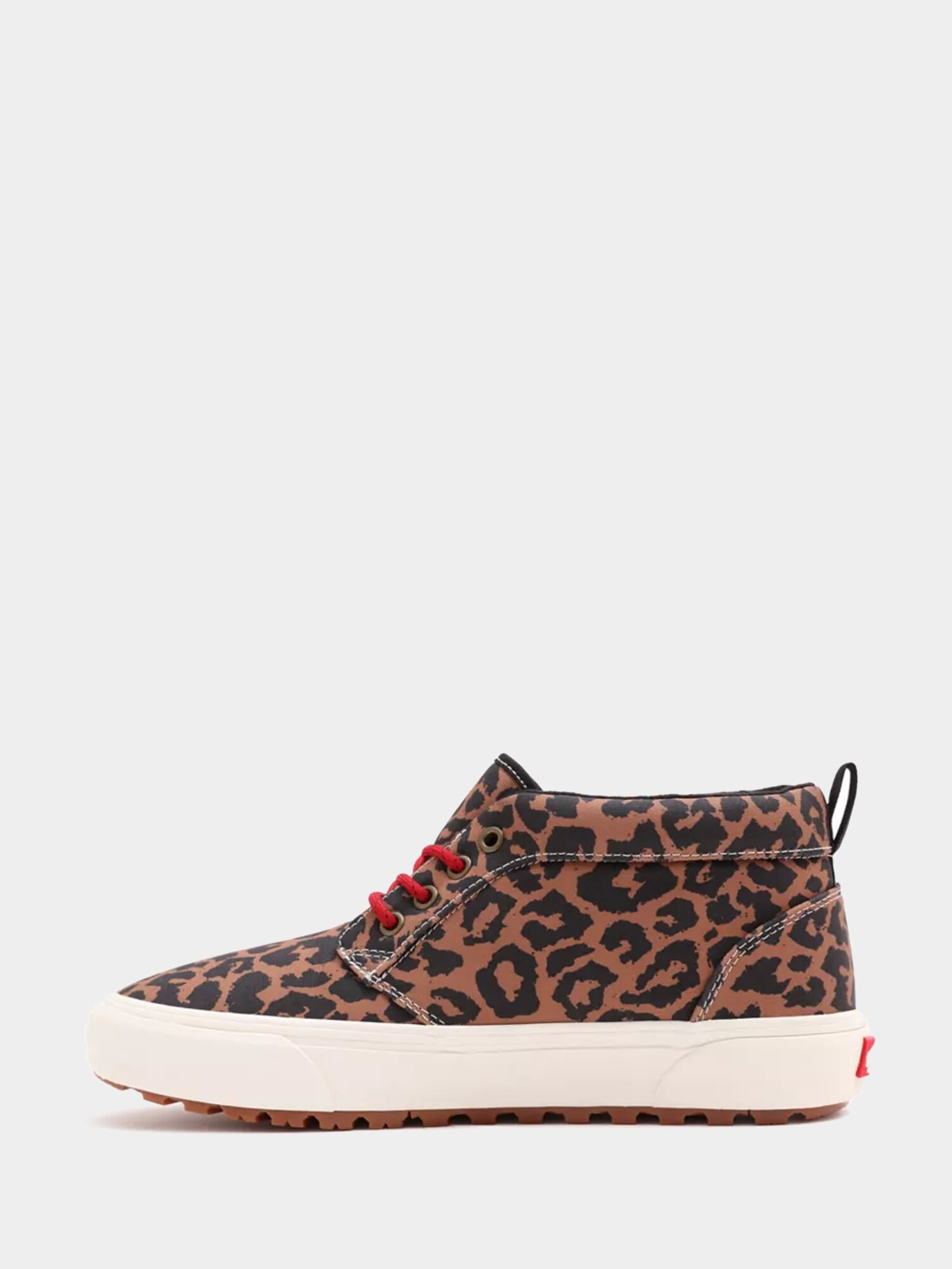 Buty Vans Chukka 79 MTE 1 (chipmunk/leopard)