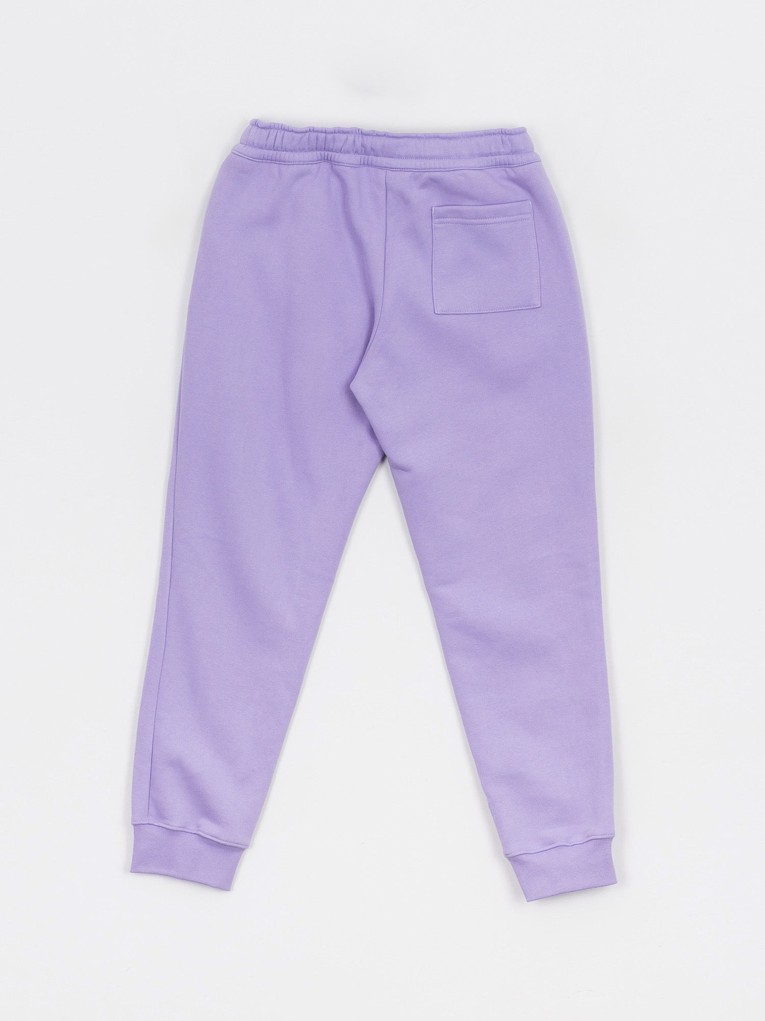 Spodnie Prosto Nevermind Wmn (violet)