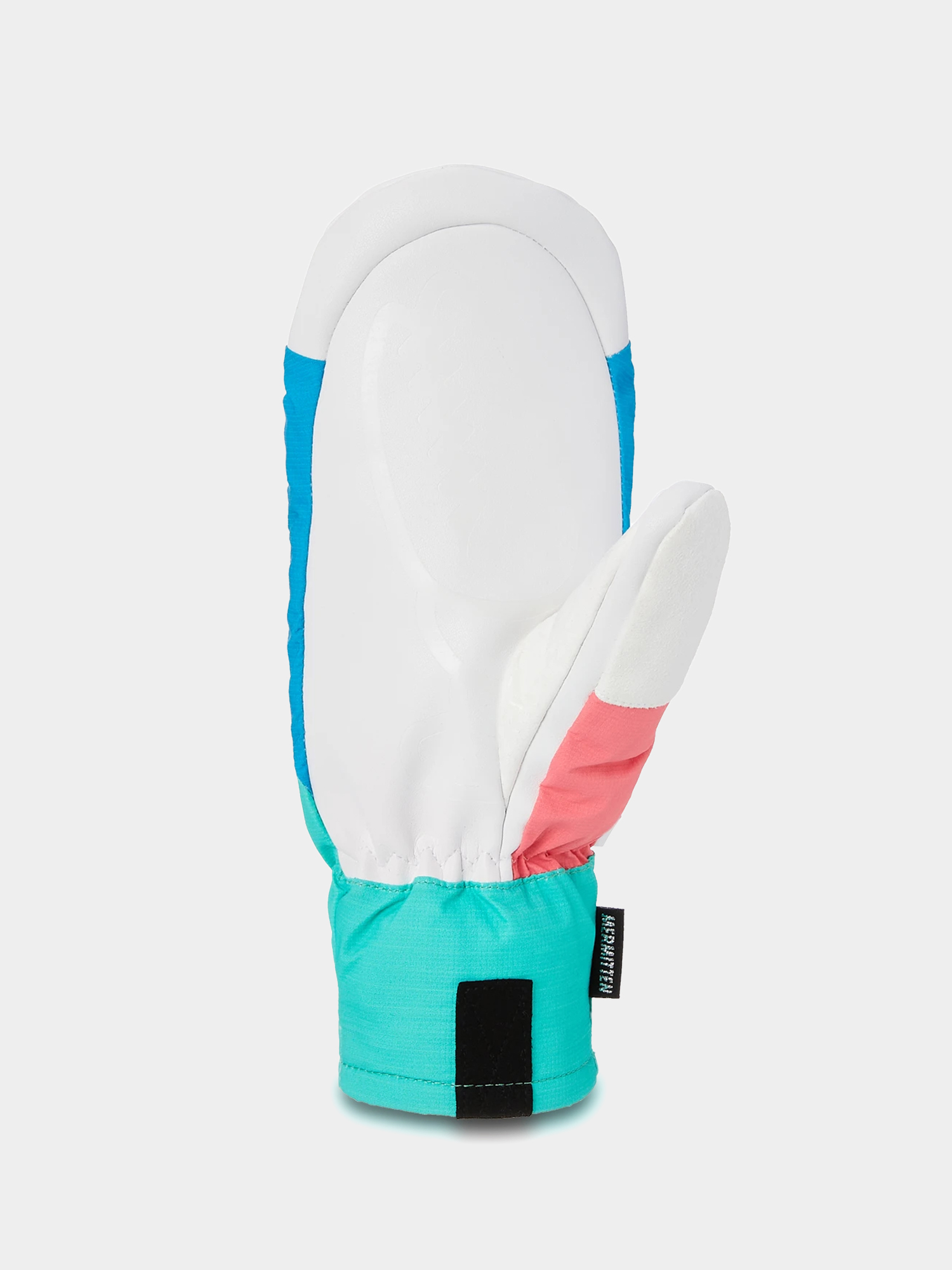 Rękawice Crab Grab Mermitten (party time)