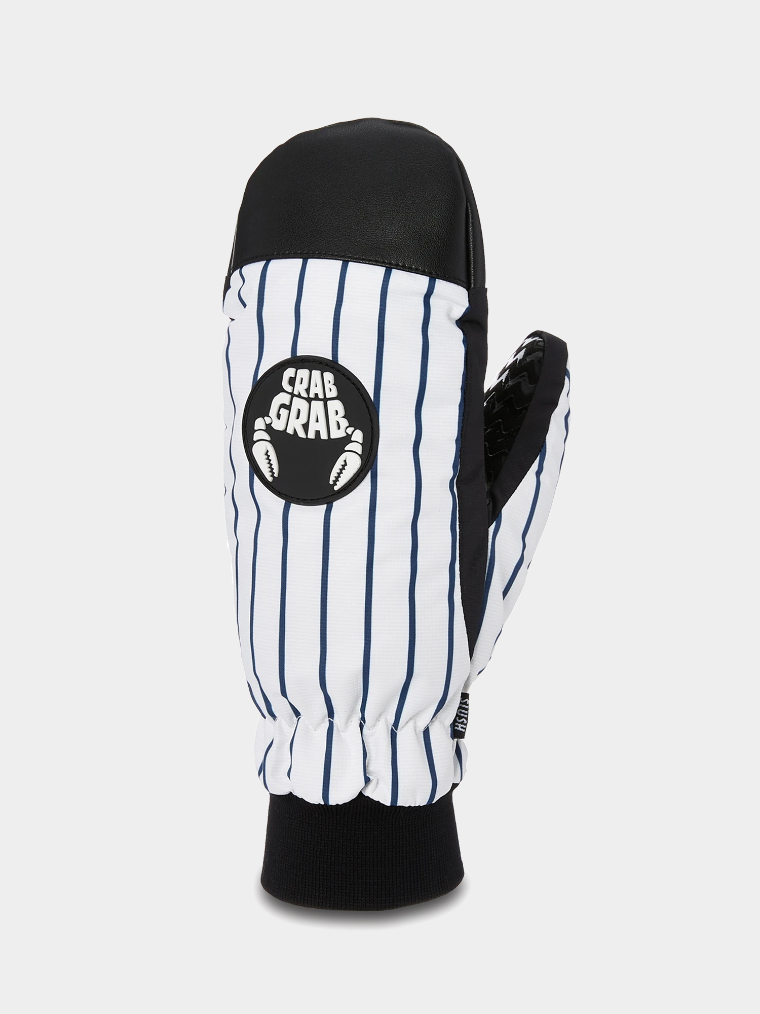 Rękawice Crab Grab Slush Mitt (pinstripe)